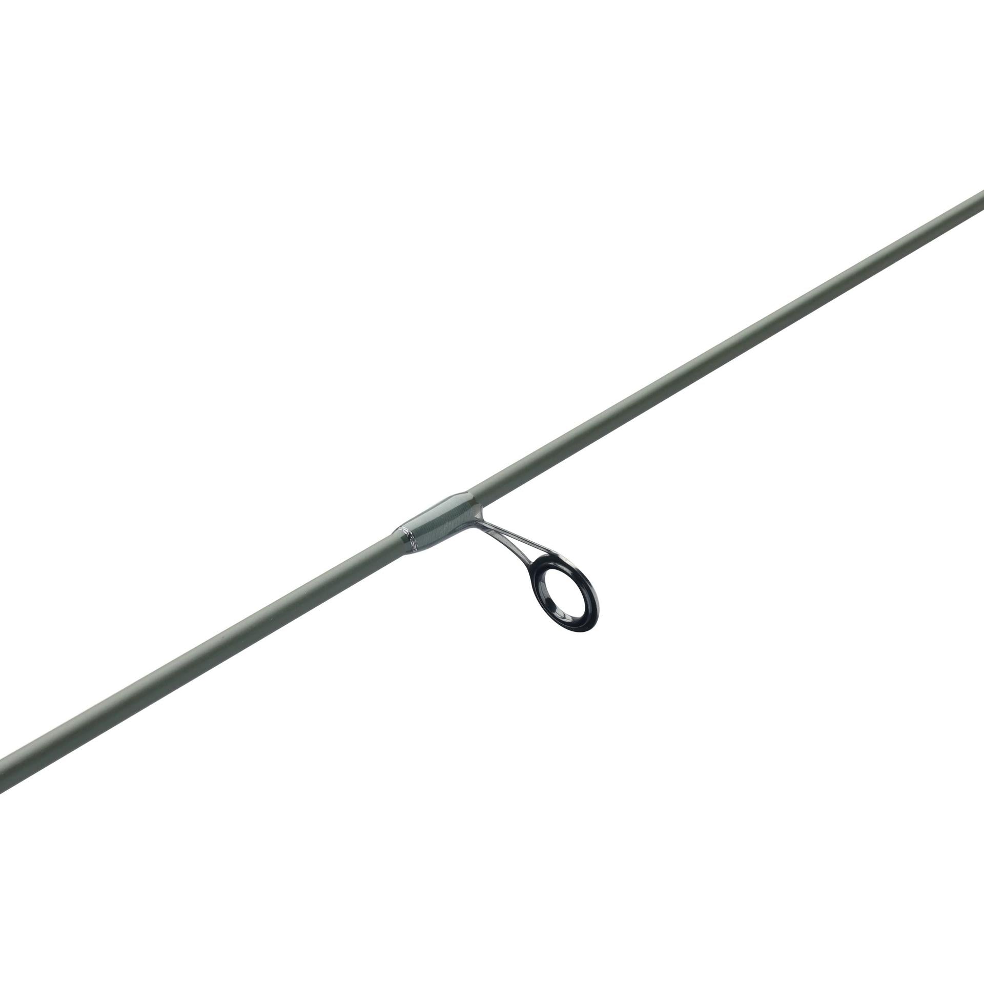 Fenwick Eagle Ice Spinning Rod