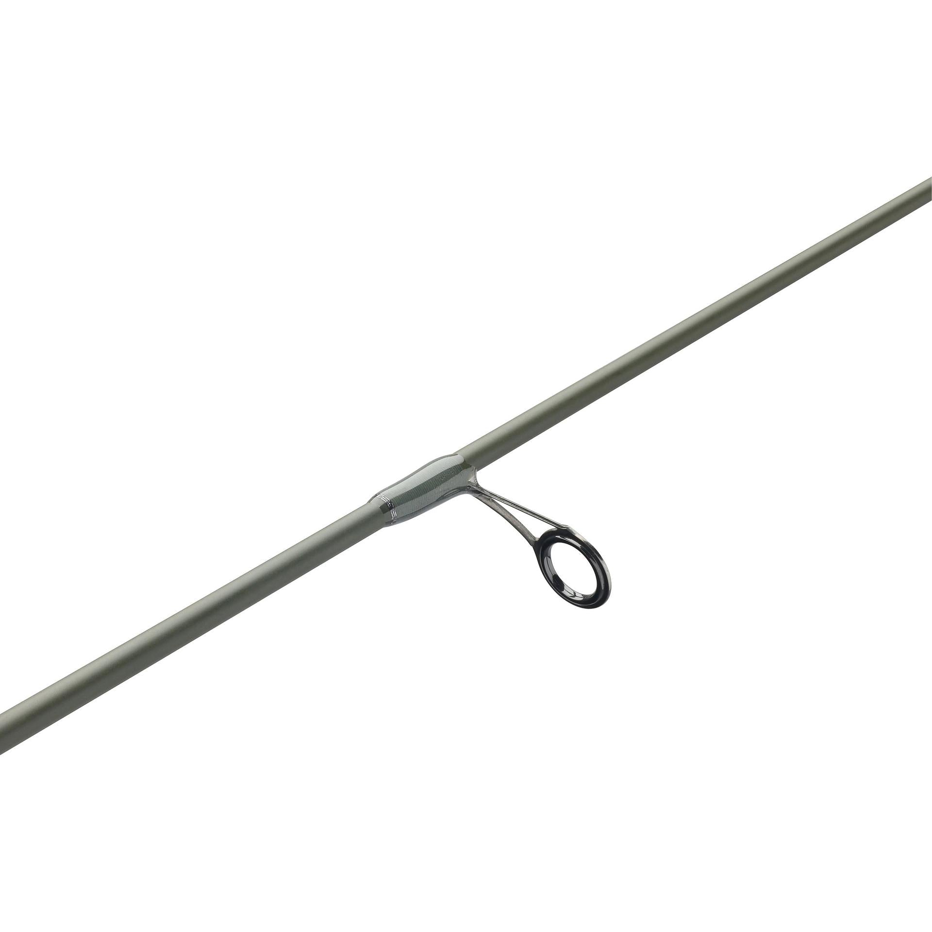 Fenwick Eagle Ice Spinning Rod