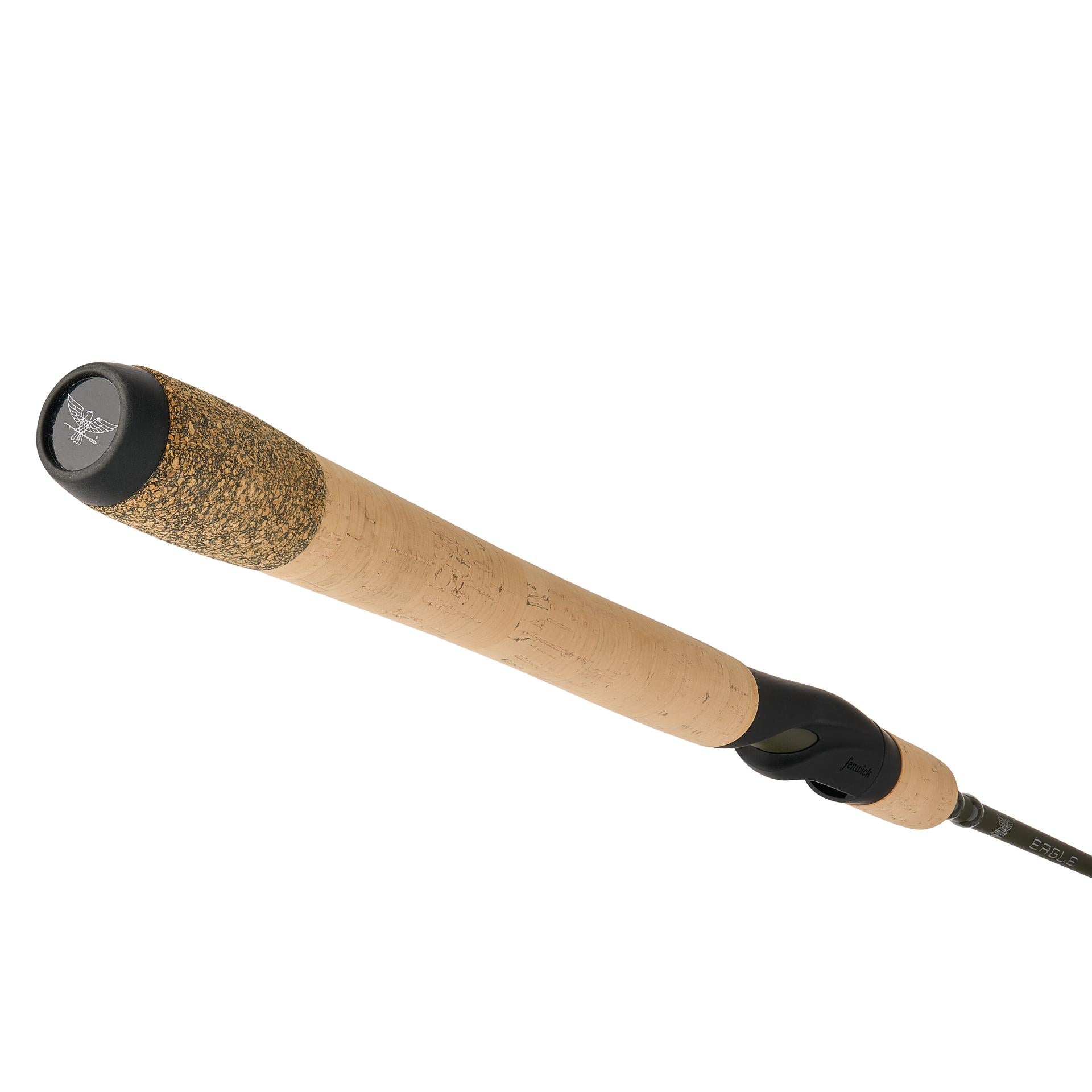Fenwick Eagle Inshore Spinning Rod