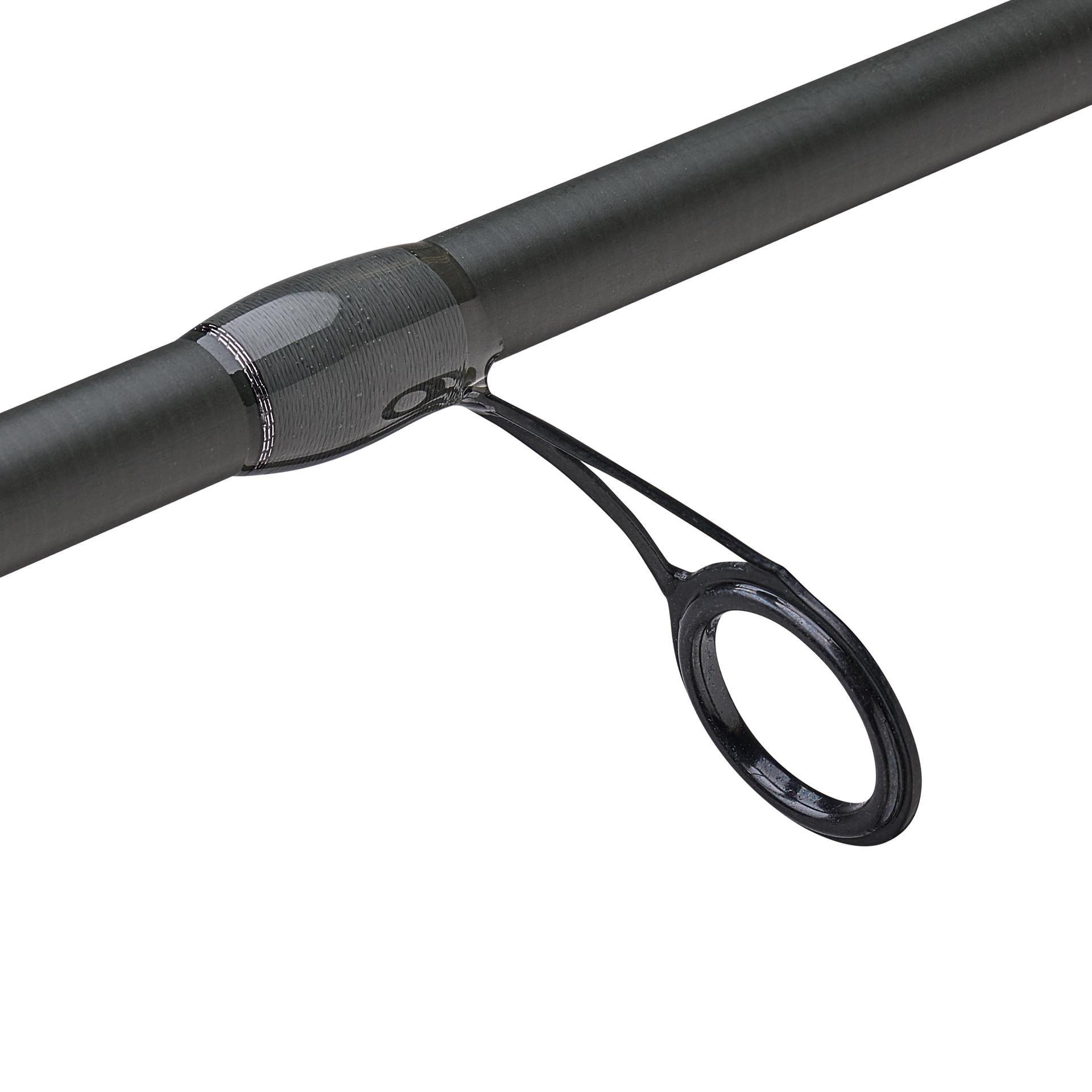 Fenwick Eagle Inshore Spinning Rod