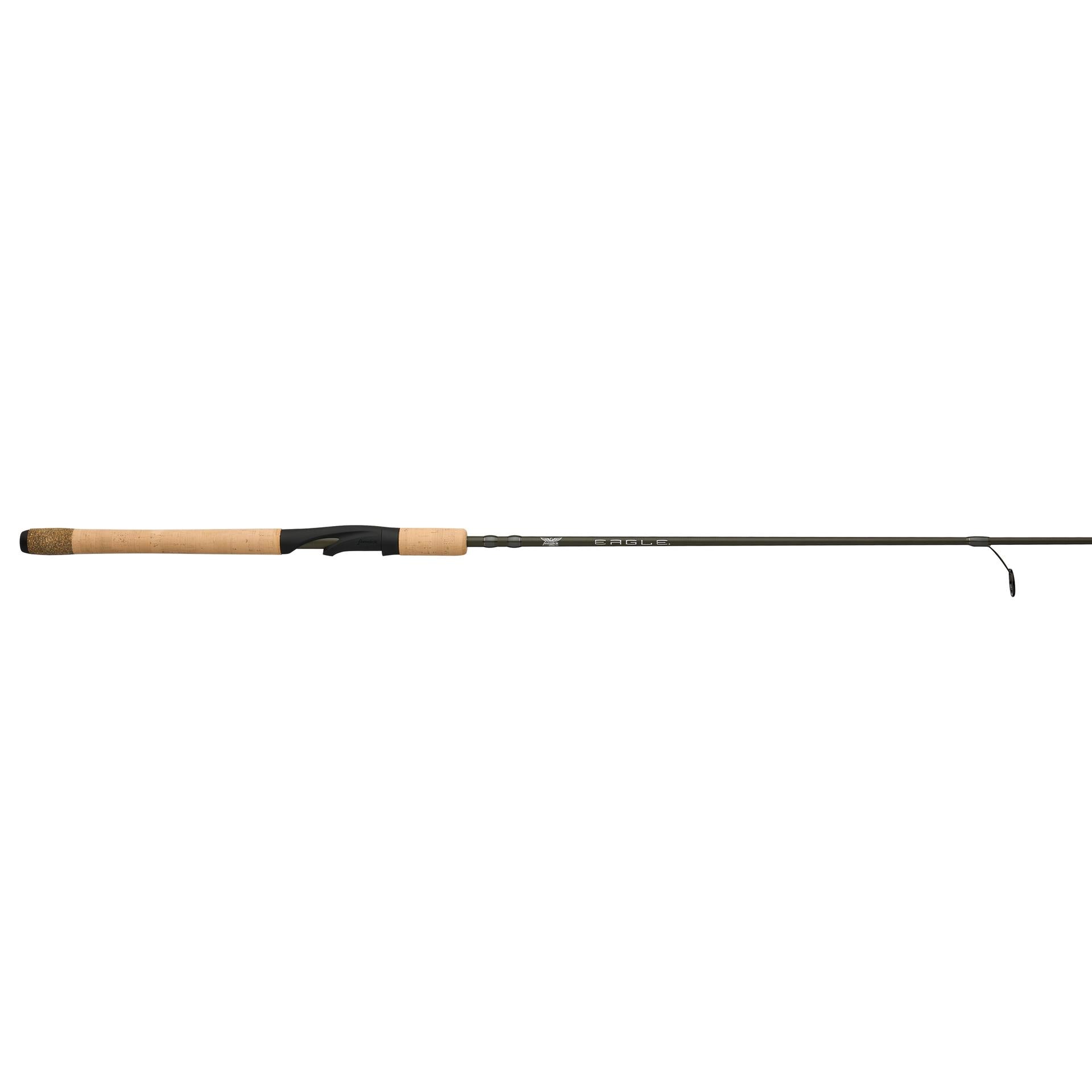 Fenwick Eagle Inshore Spinning Rod
