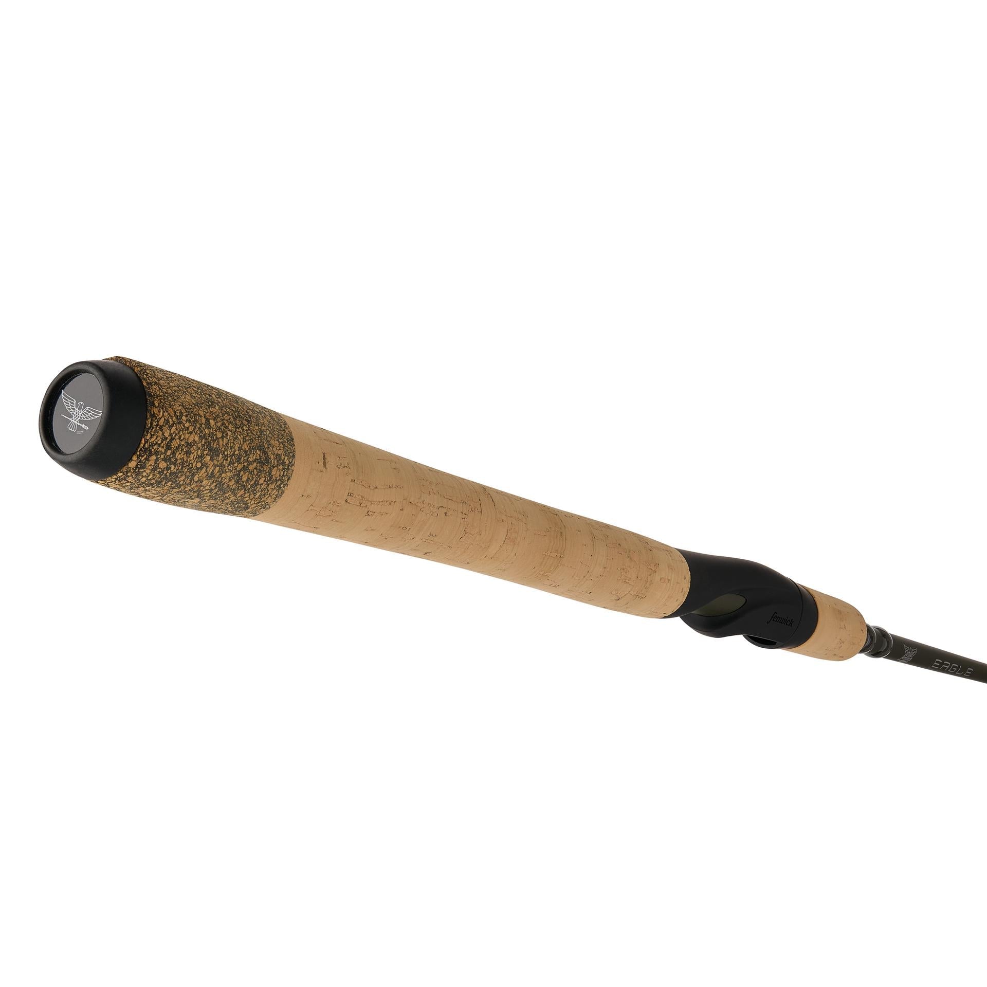 Fenwick Eagle Inshore Spinning Rod