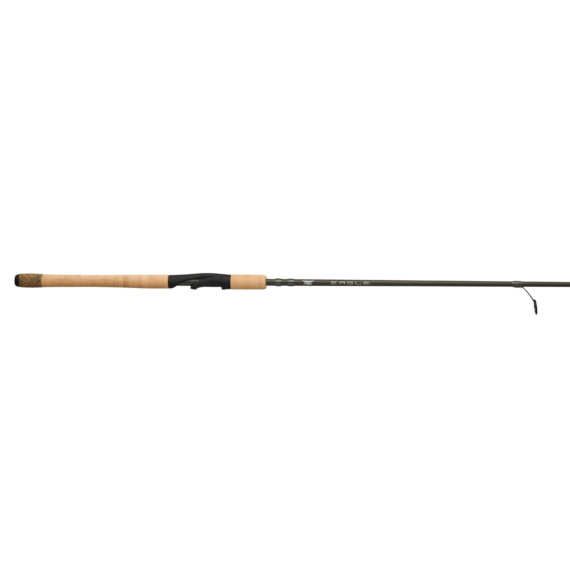 Fenwick Eagle Inshore Spinning Rod