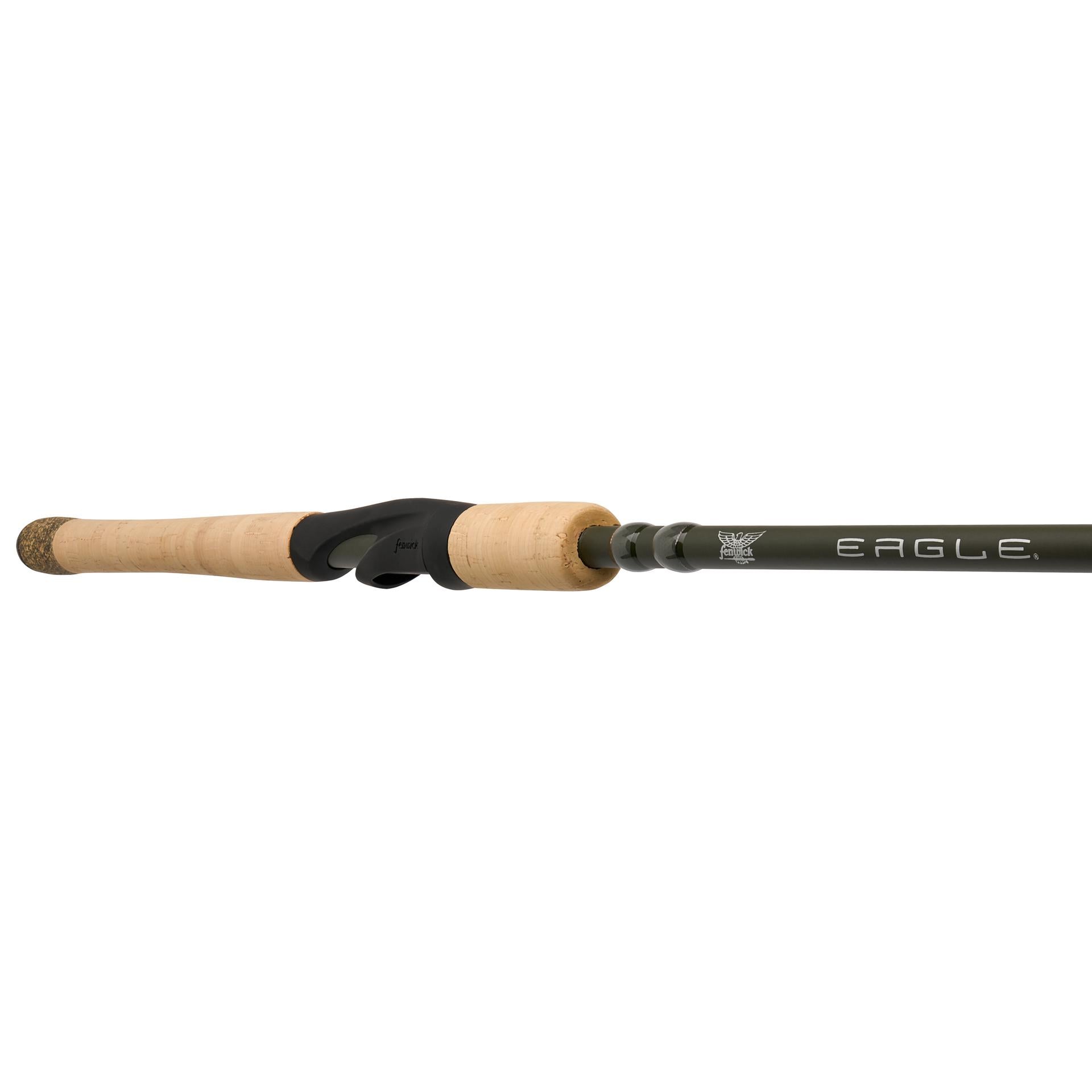 Fenwick Eagle Inshore Spinning Rod