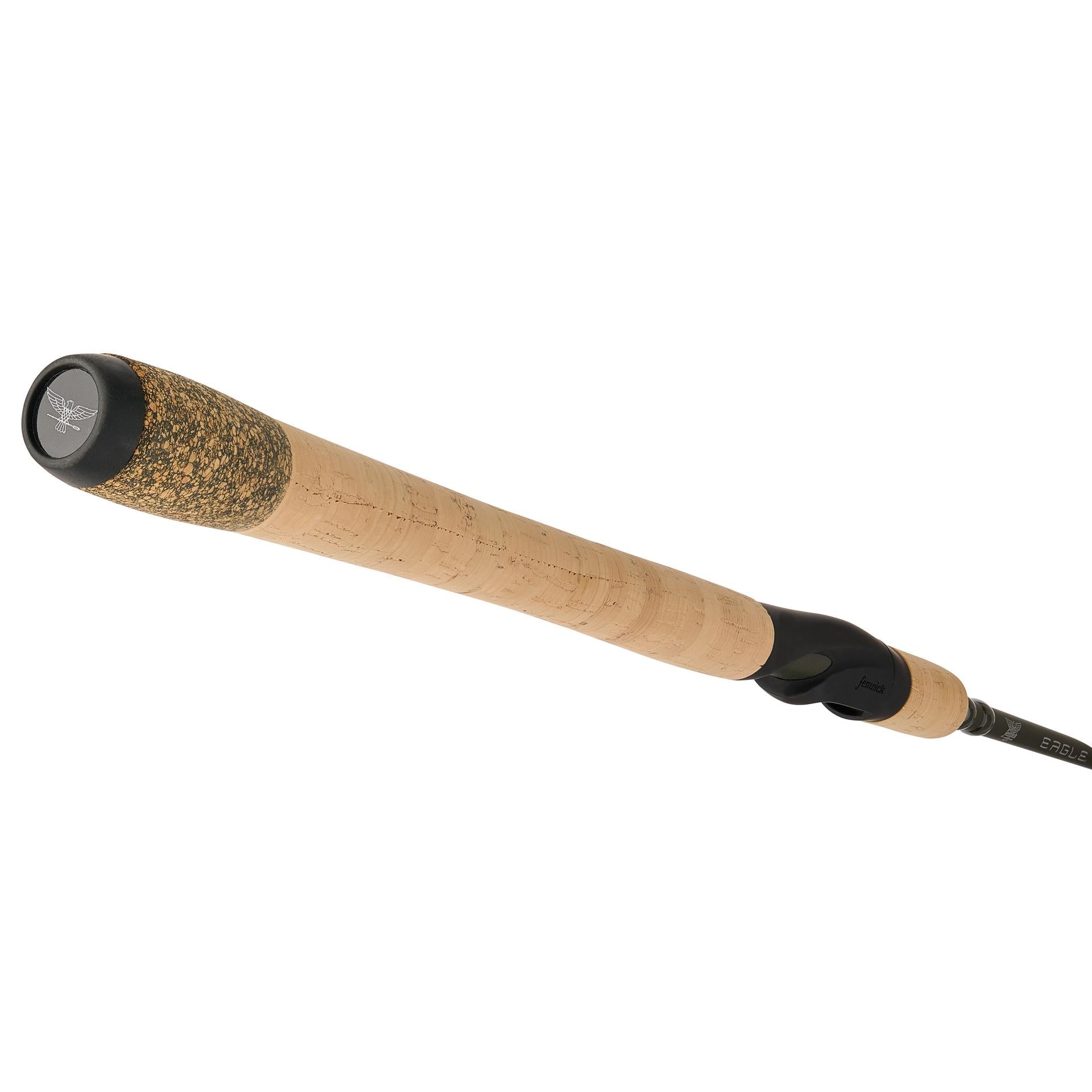 Fenwick Eagle Inshore Spinning Rod