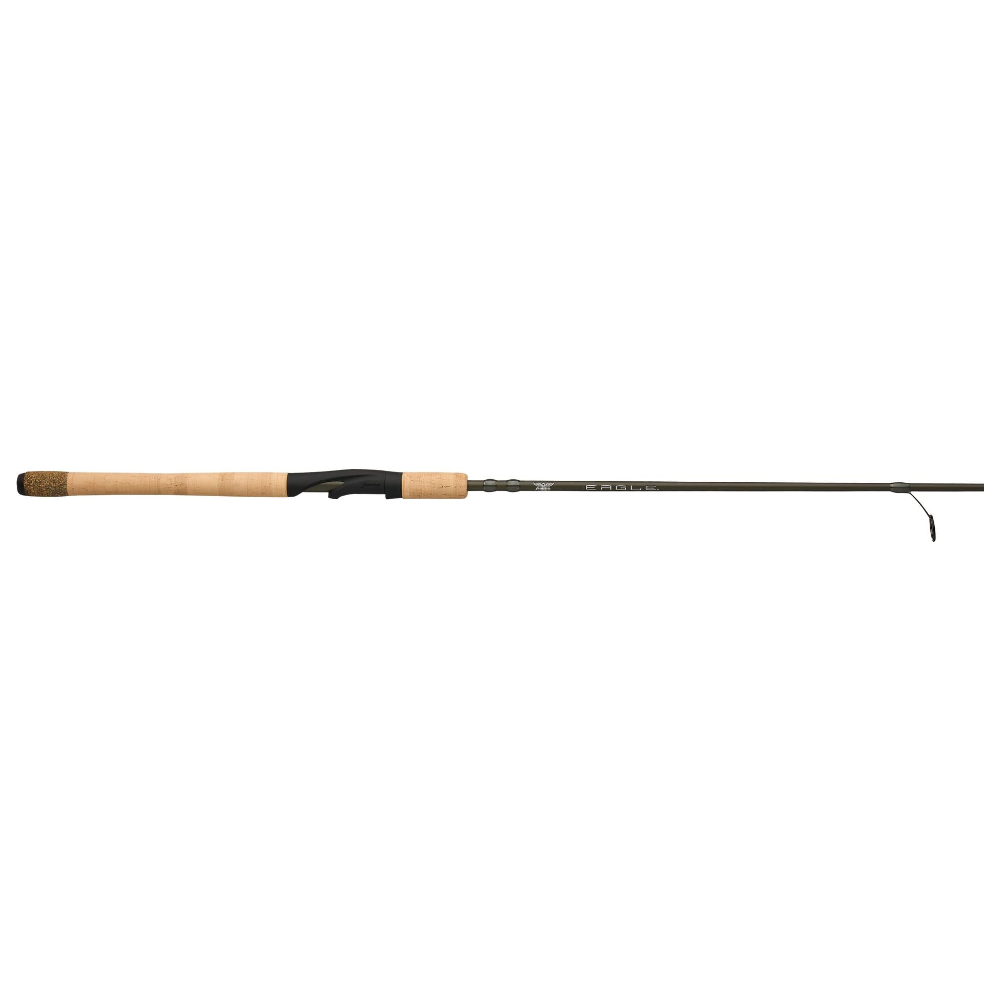 Fenwick Eagle Inshore Spinning Rod