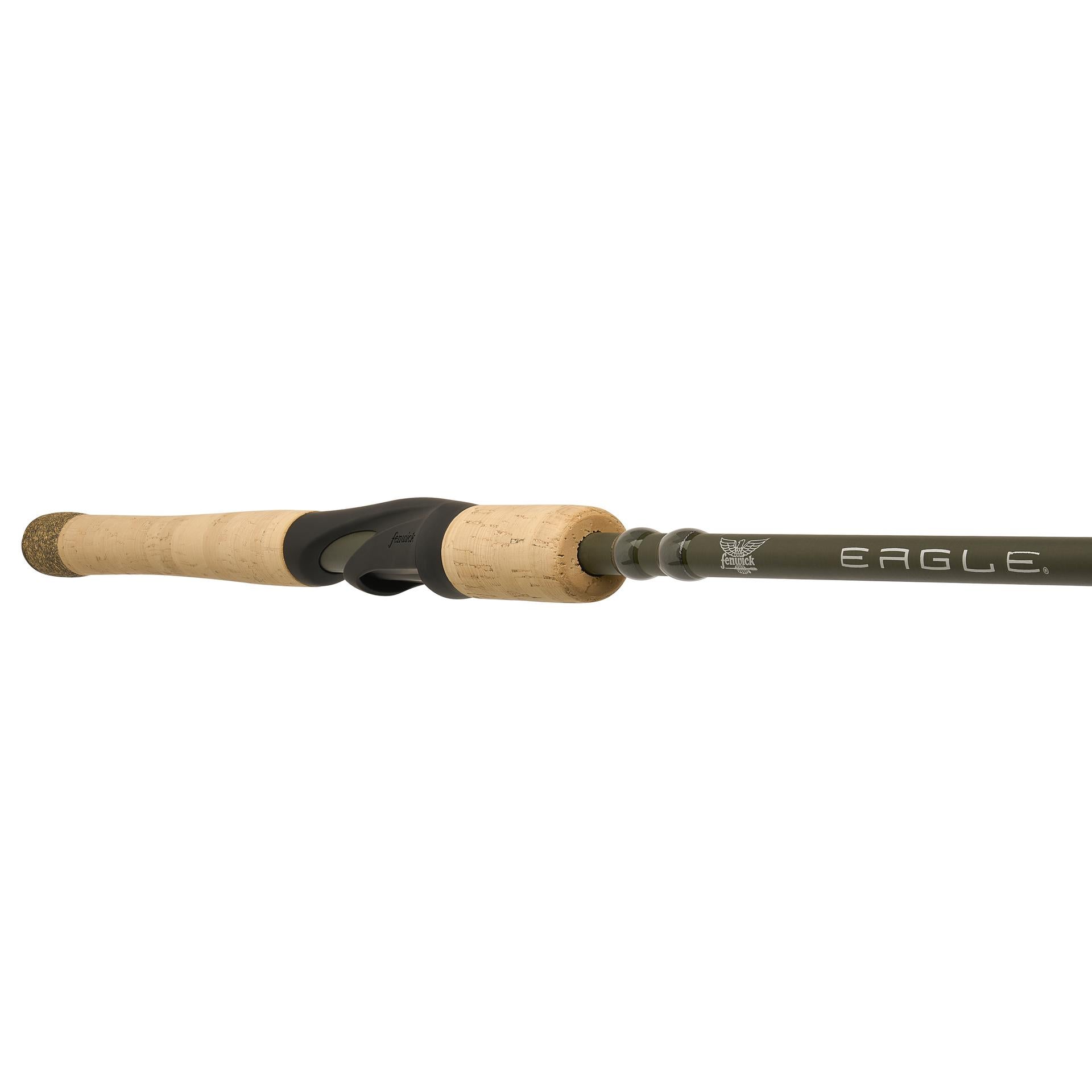 Fenwick Eagle Inshore Spinning Rod