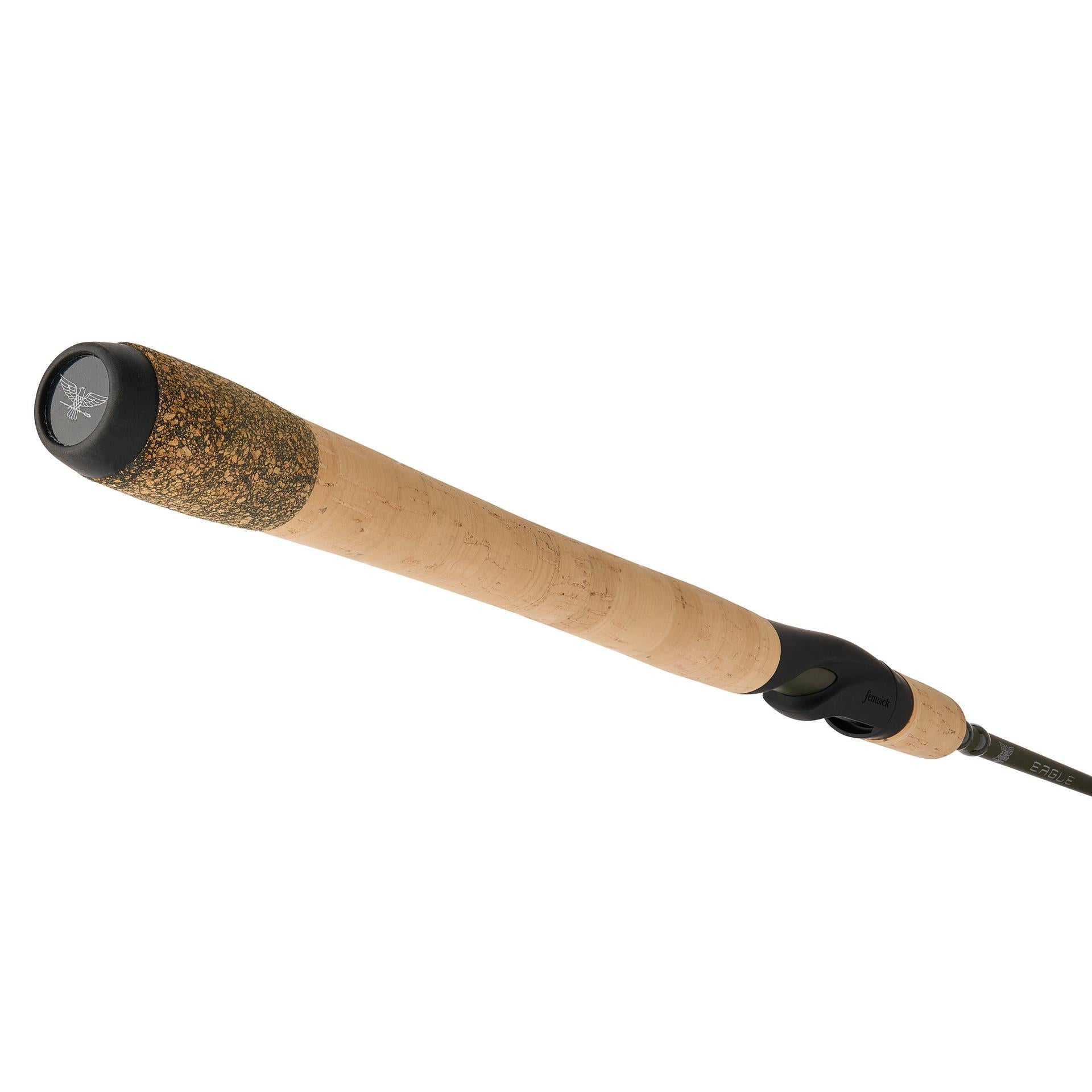Fenwick Eagle Inshore Spinning Rod