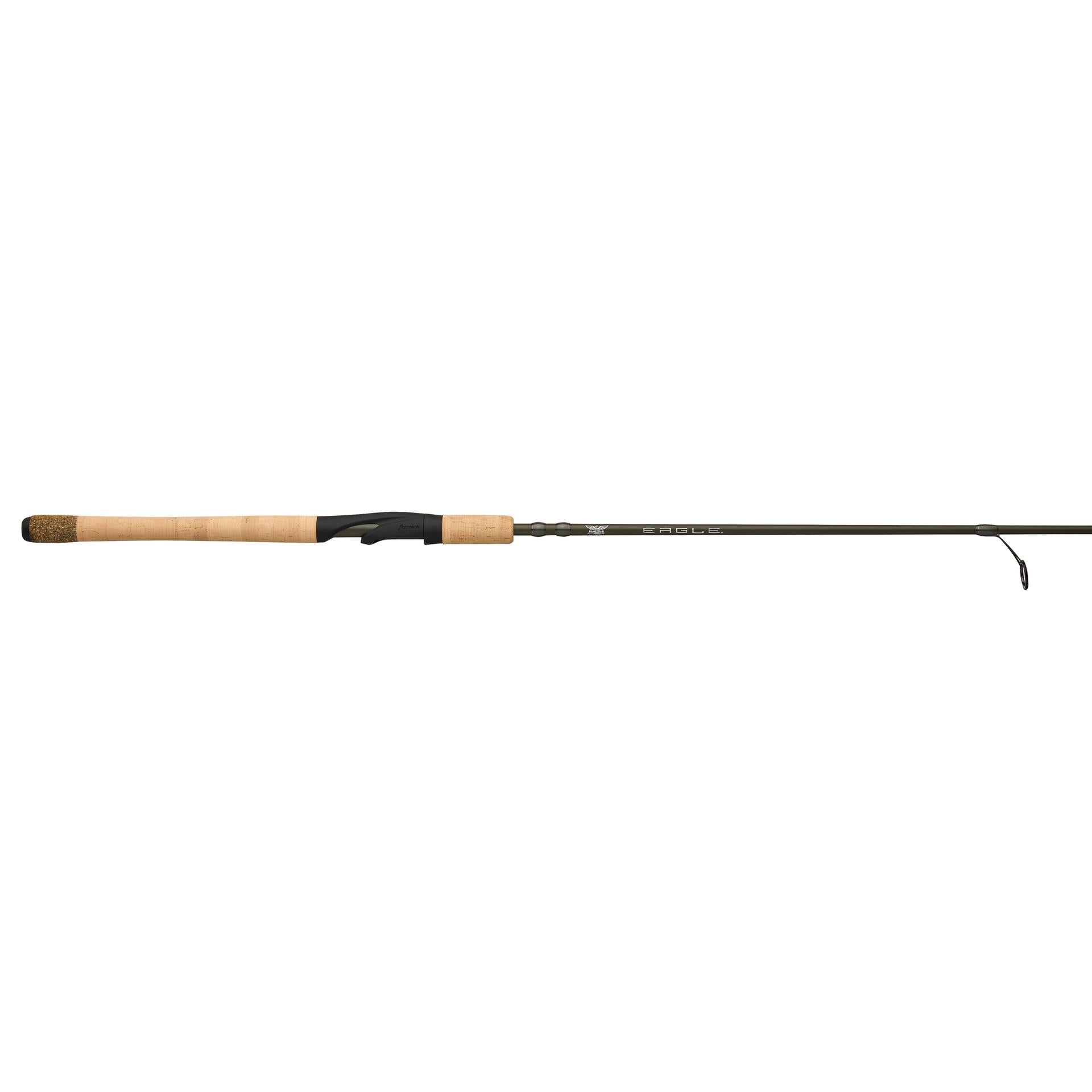 Fenwick Eagle Inshore Spinning Rod