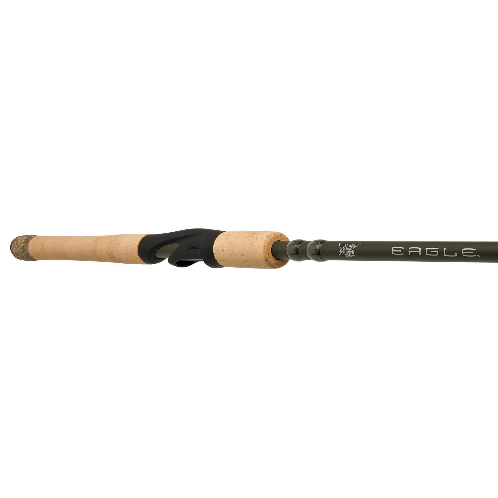 Fenwick Eagle Inshore Spinning Rod