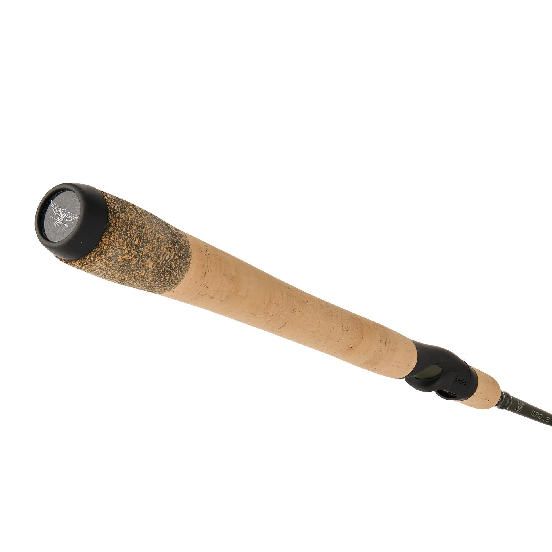 Fenwick Eagle Inshore Spinning Rod