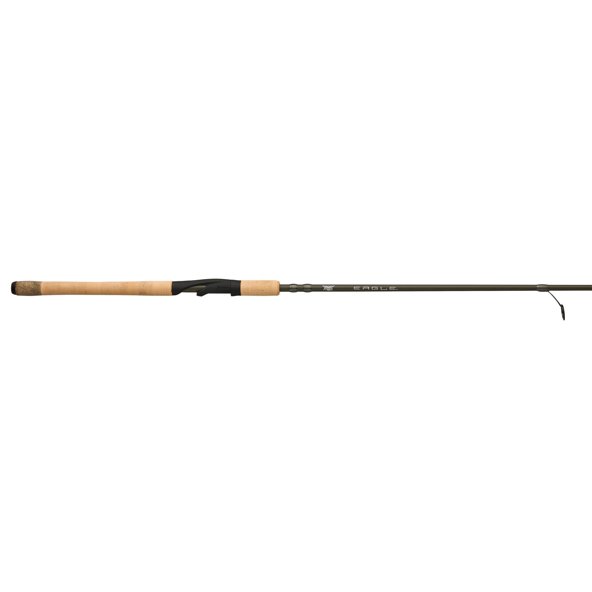 Fenwick Eagle Inshore Spinning Rod