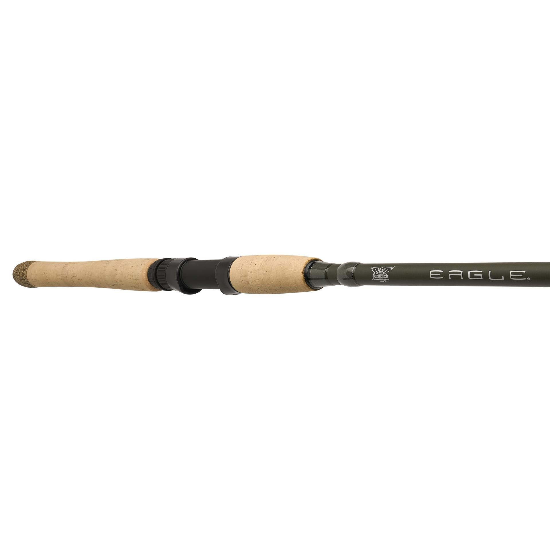 Fenwick Eagle Inshore Spinning Rod