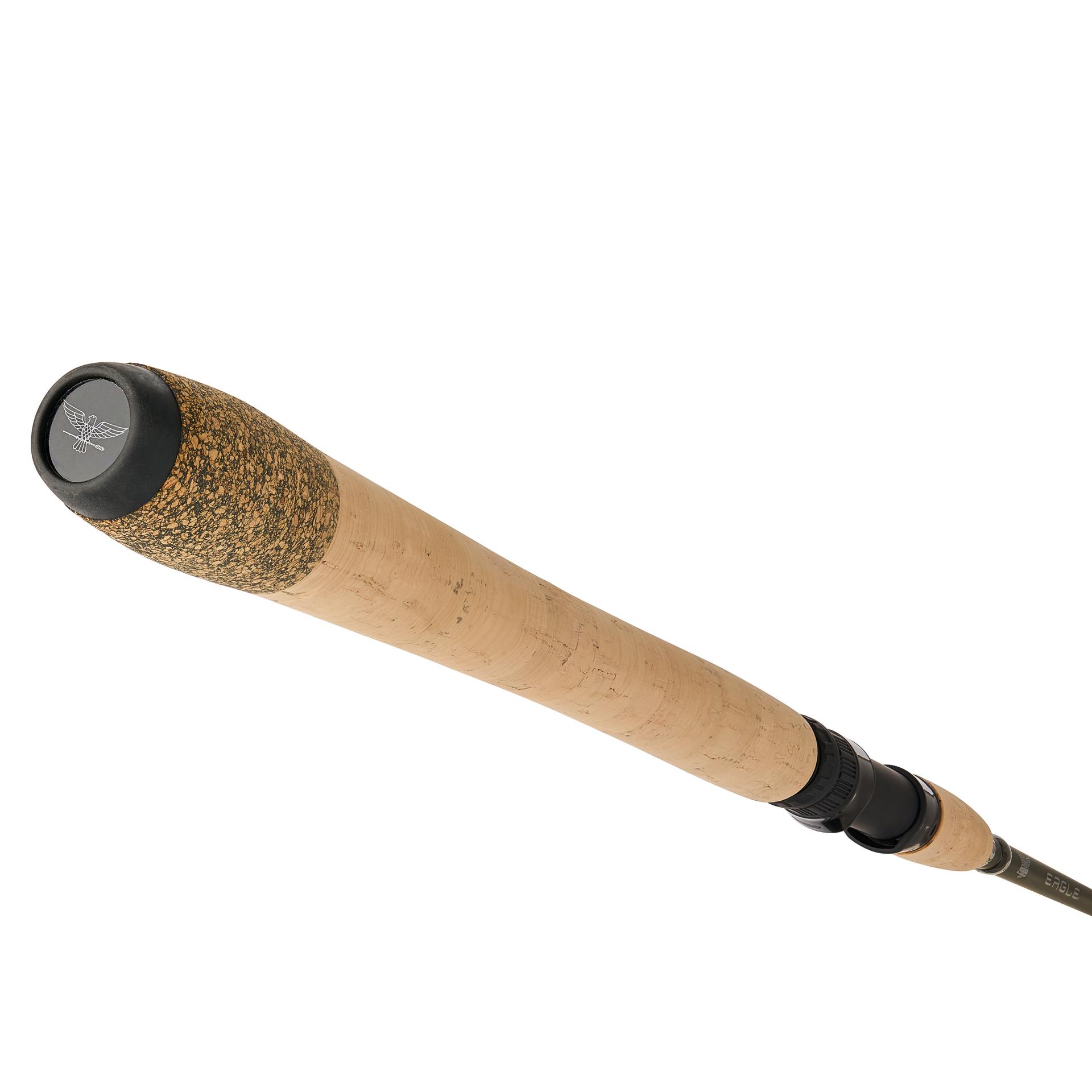 Fenwick Eagle Inshore Spinning Rod