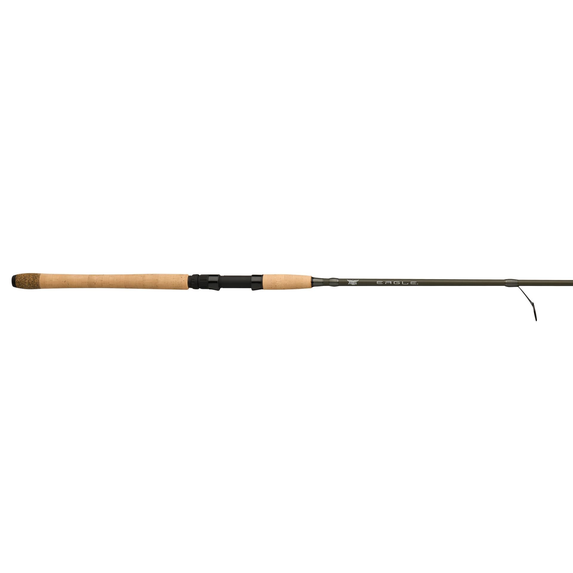 Fenwick Eagle Inshore Spinning Rod