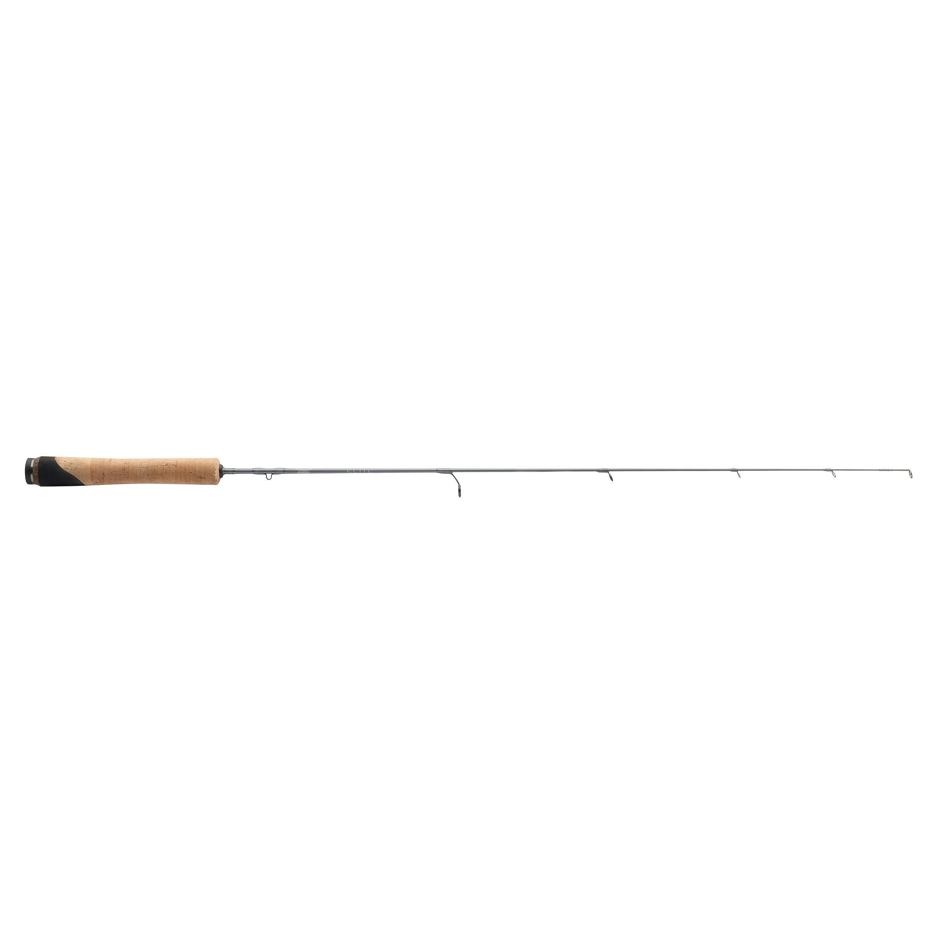 Fenwick Elite Ice Spinning Rod