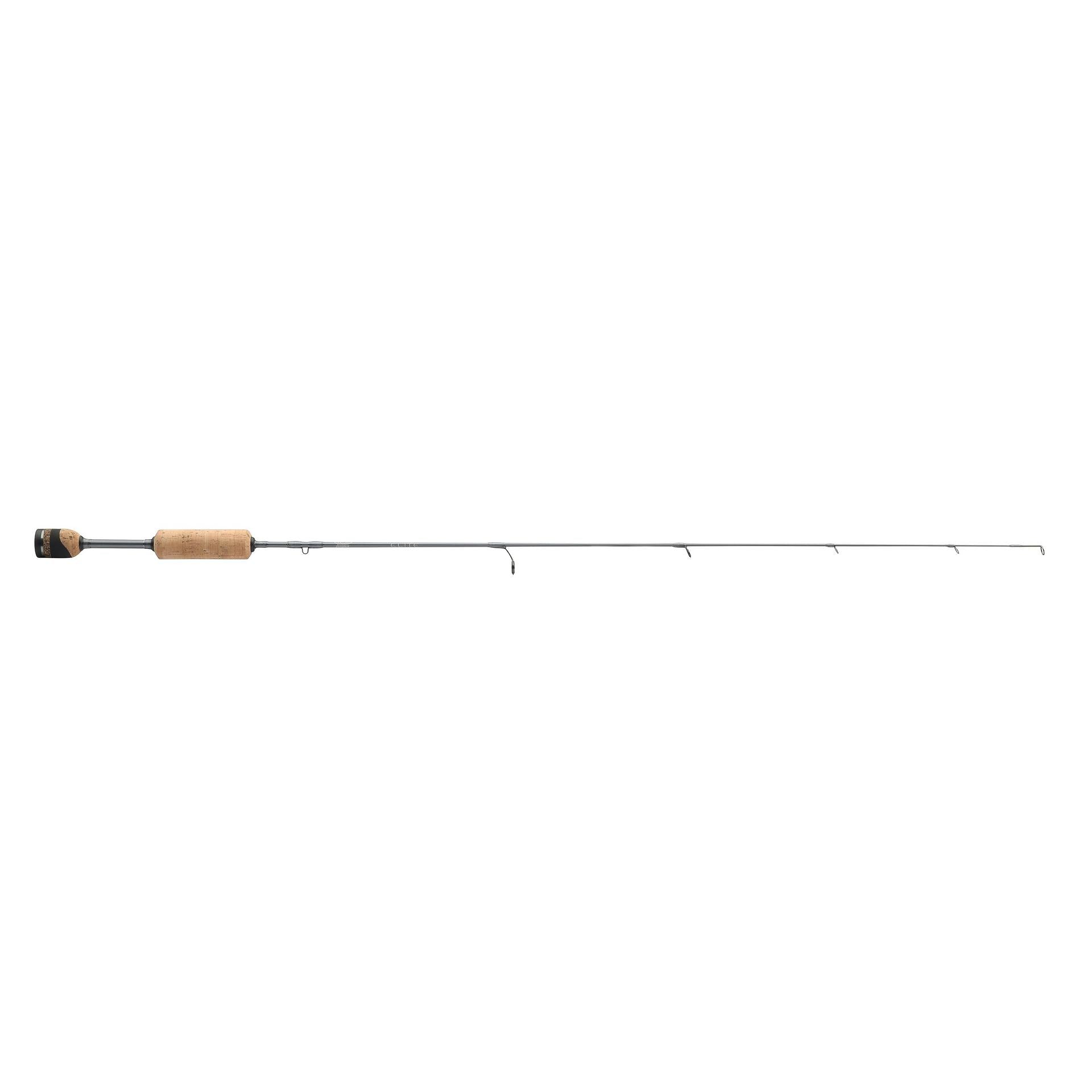 Fenwick Elite Ice Spinning Rod