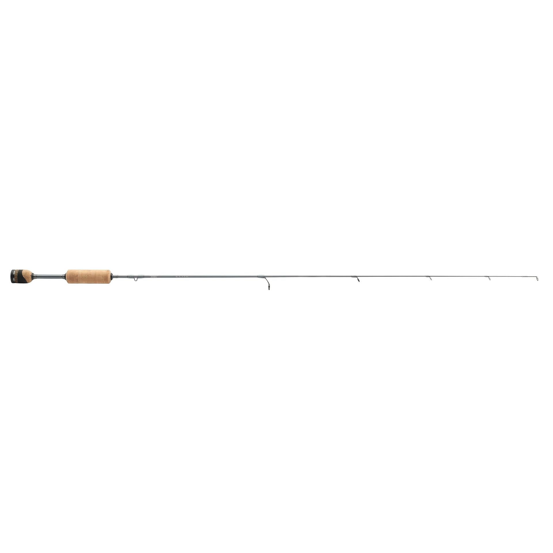Fenwick Elite Ice Spinning Rod