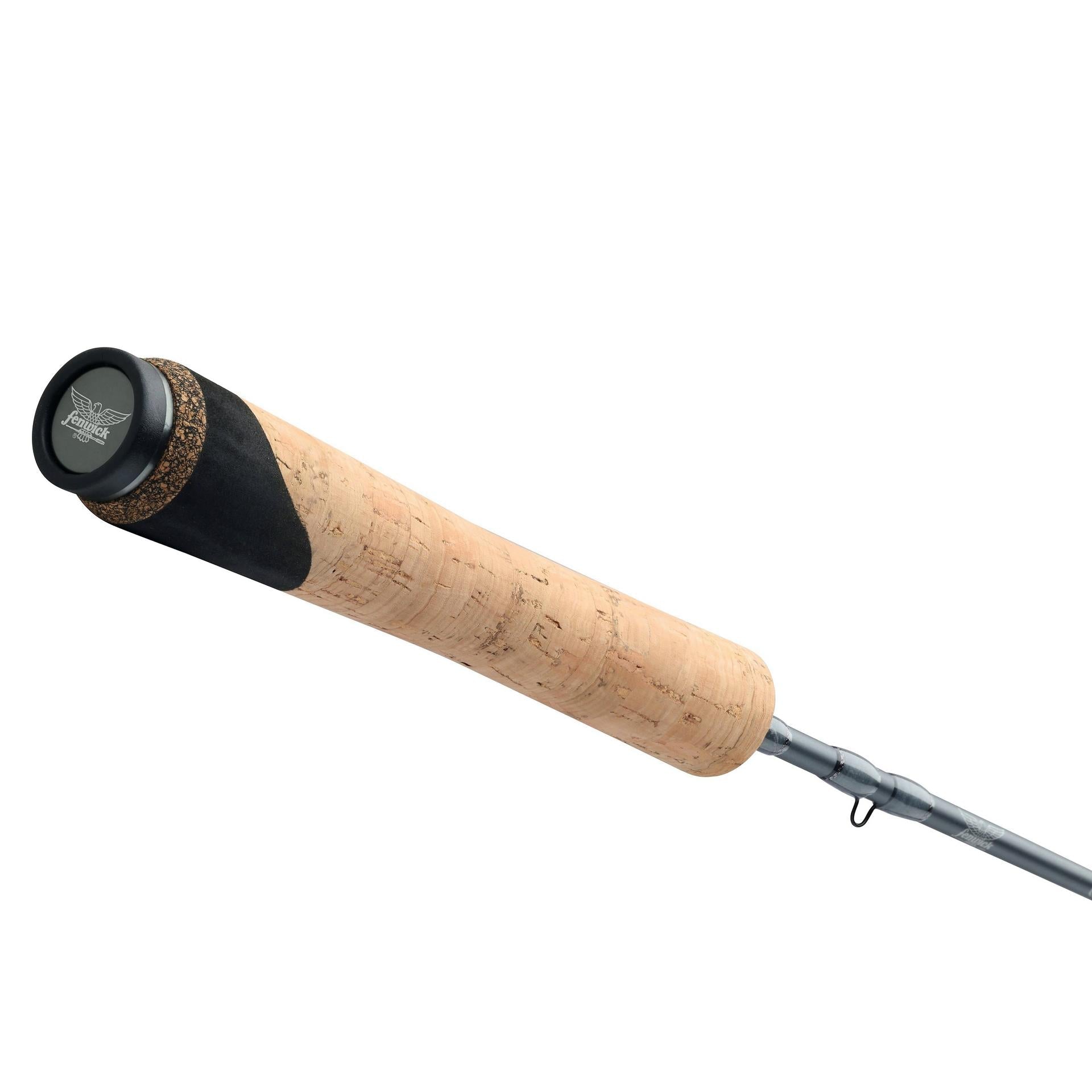 Fenwick Elite Ice Spinning Rod