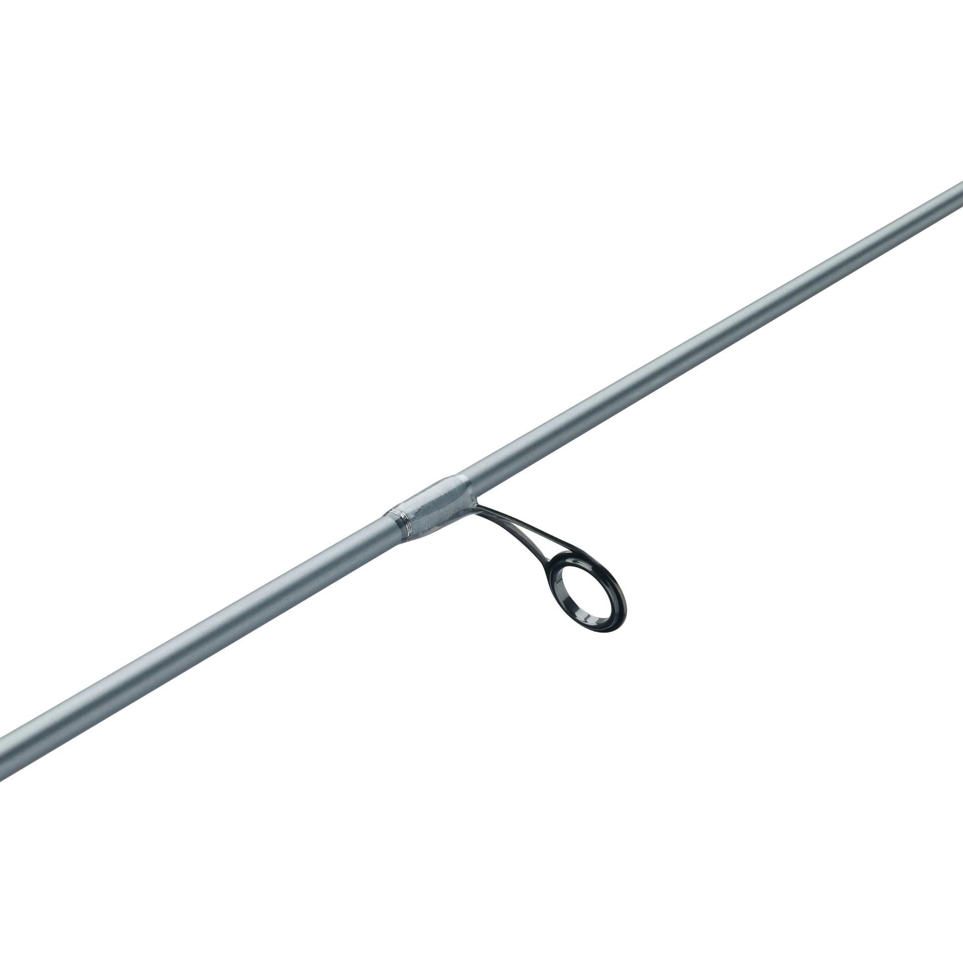Fenwick Elite Ice Spinning Rod