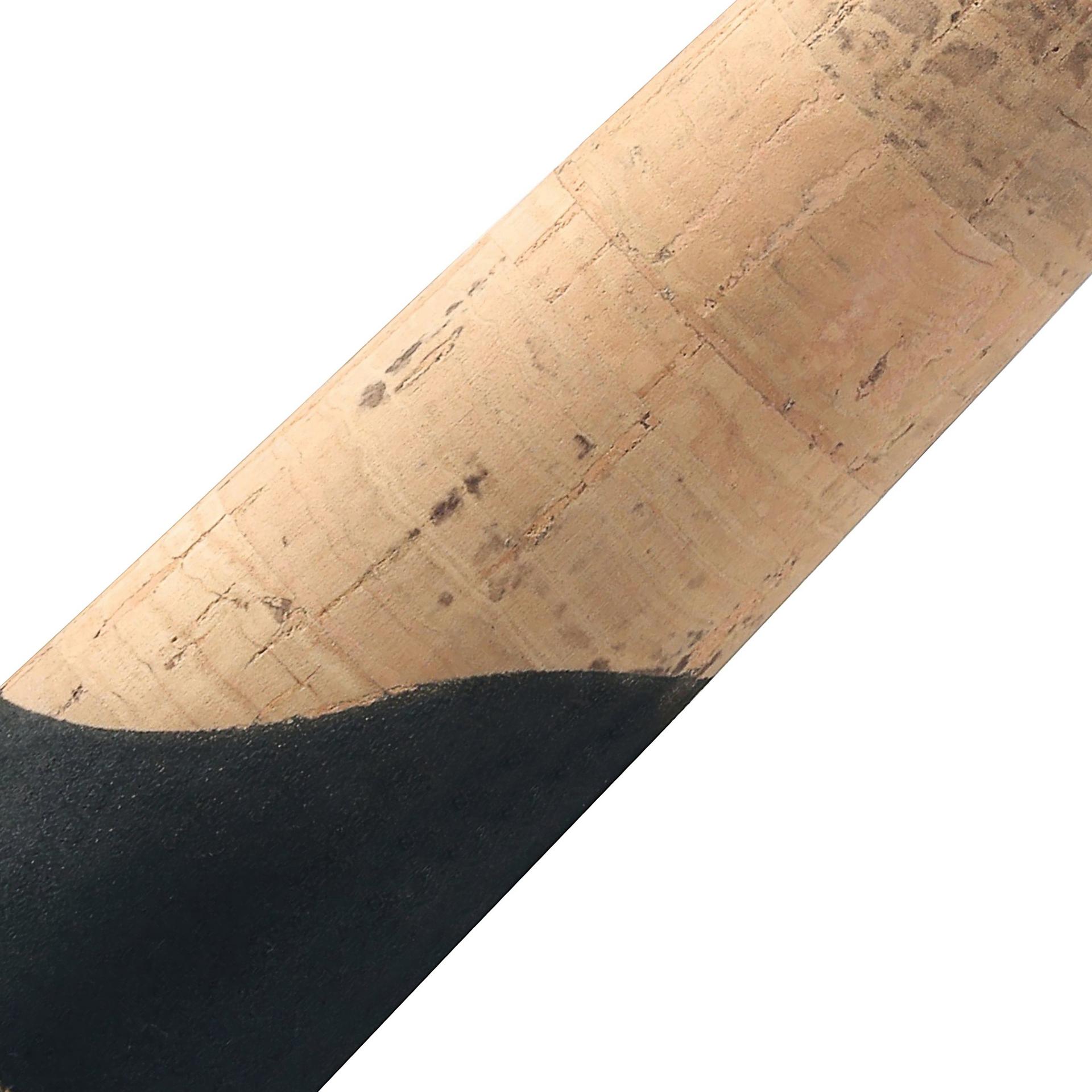 Fenwick Elite Ice Spinning Rod