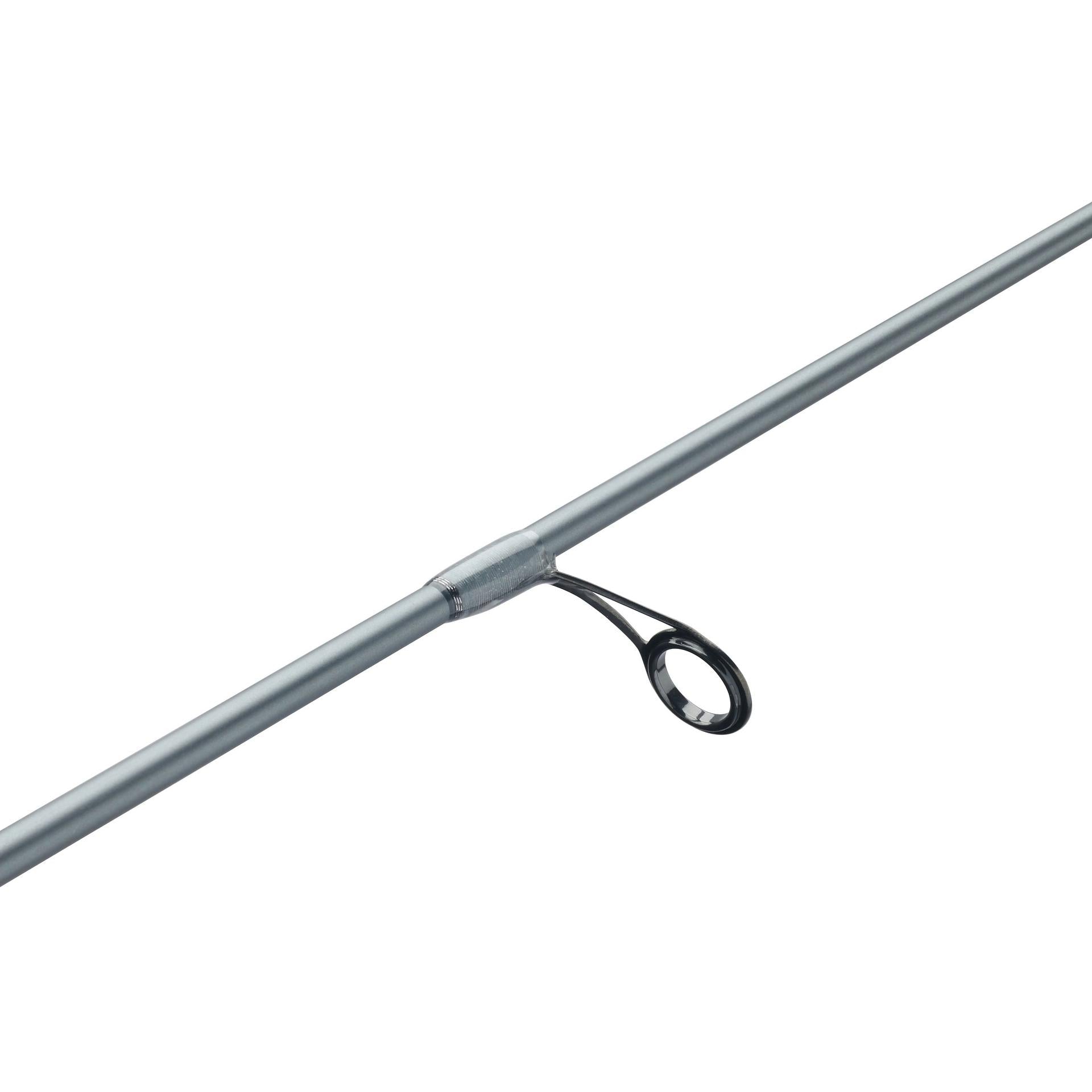 Fenwick Elite Ice Spinning Rod