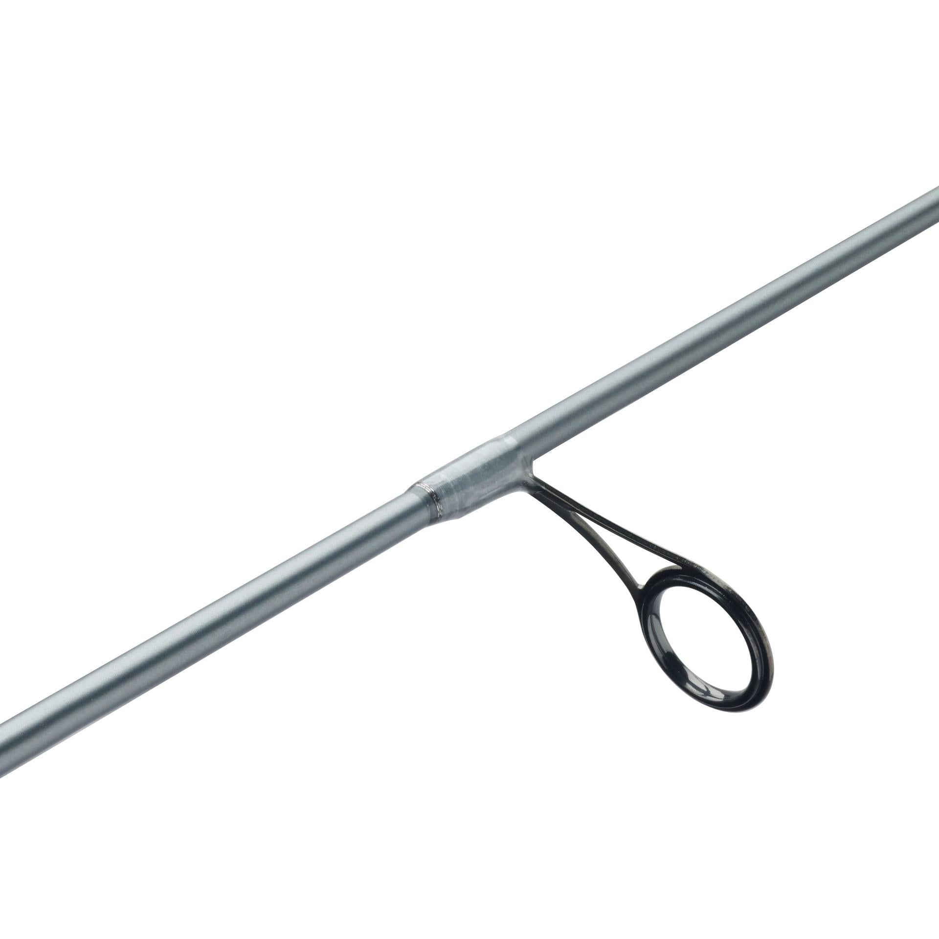 Fenwick Elite Ice Spinning Rod