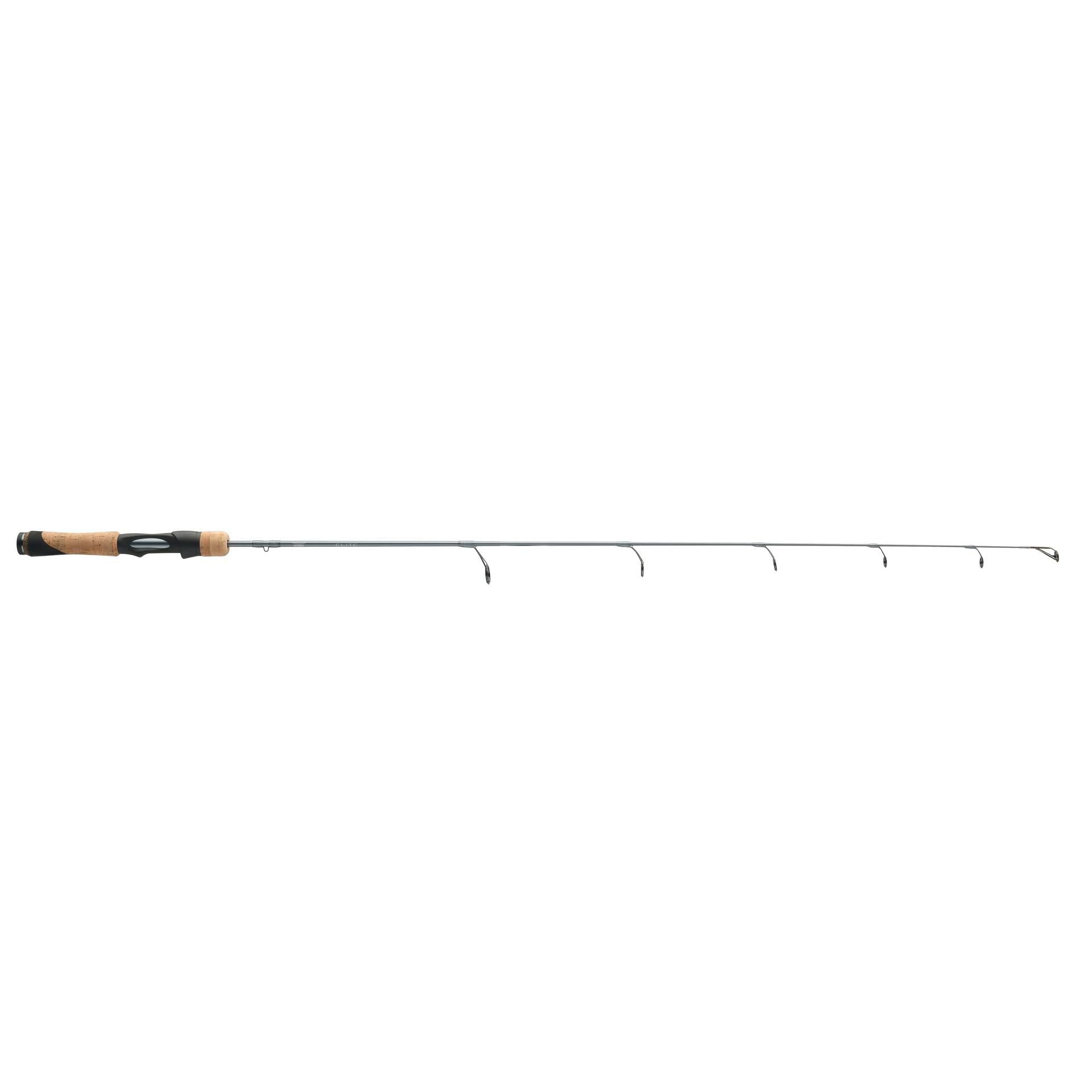 Fenwick Elite Ice Spinning Rod