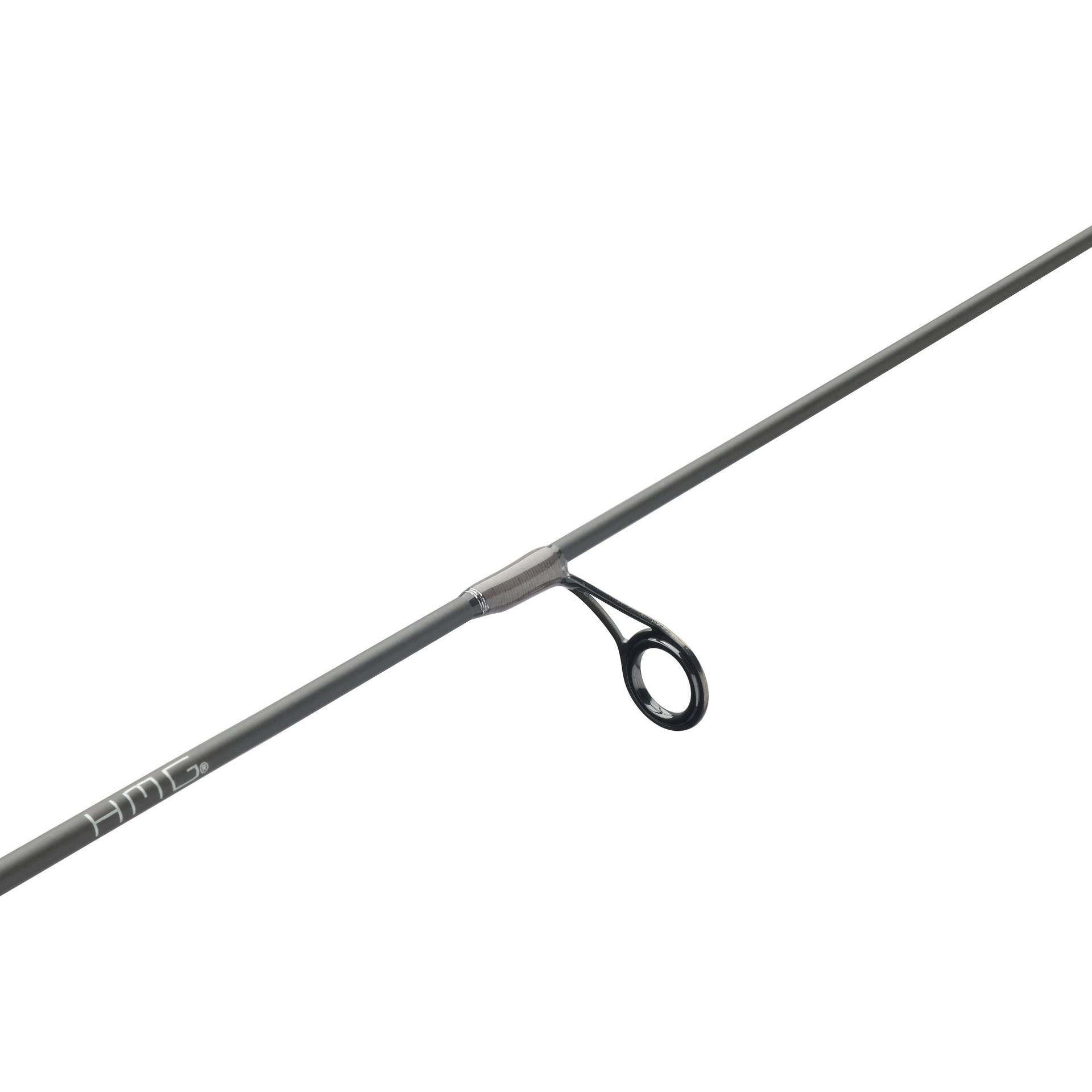 Fenwick HMG Ice Spinning Rod