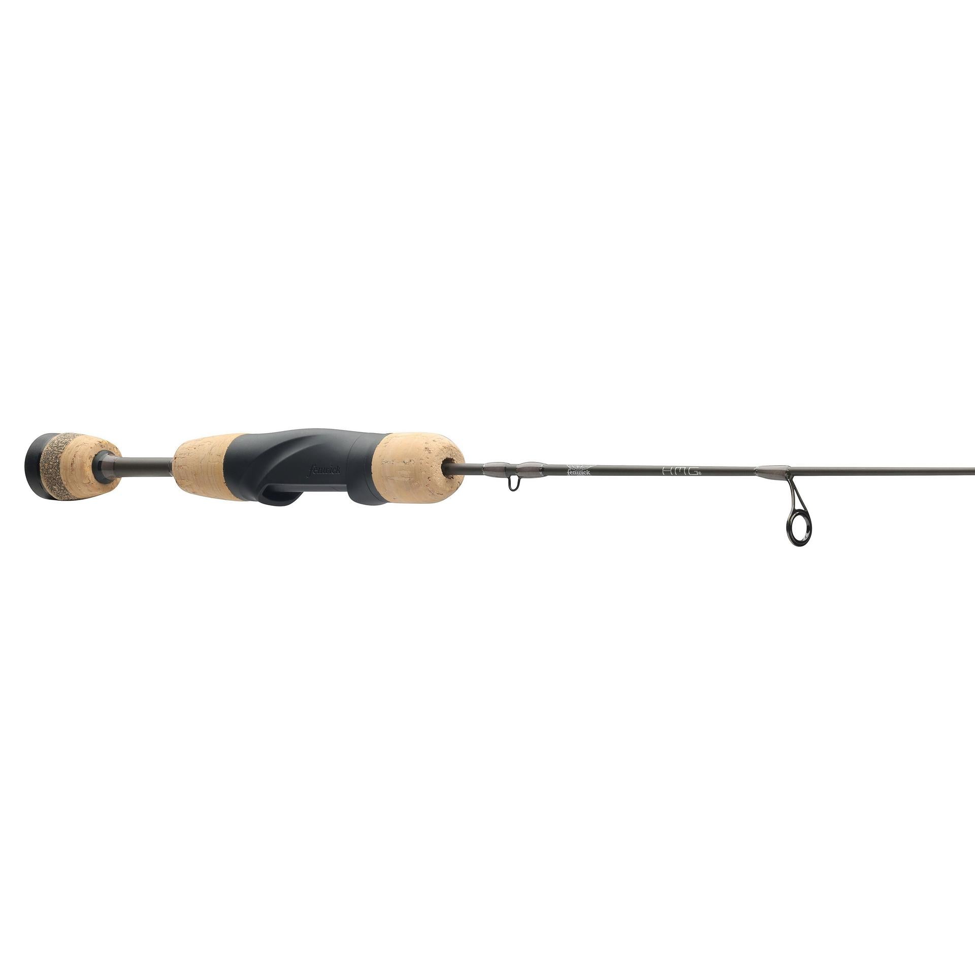 Fenwick HMG Ice Spinning Rod