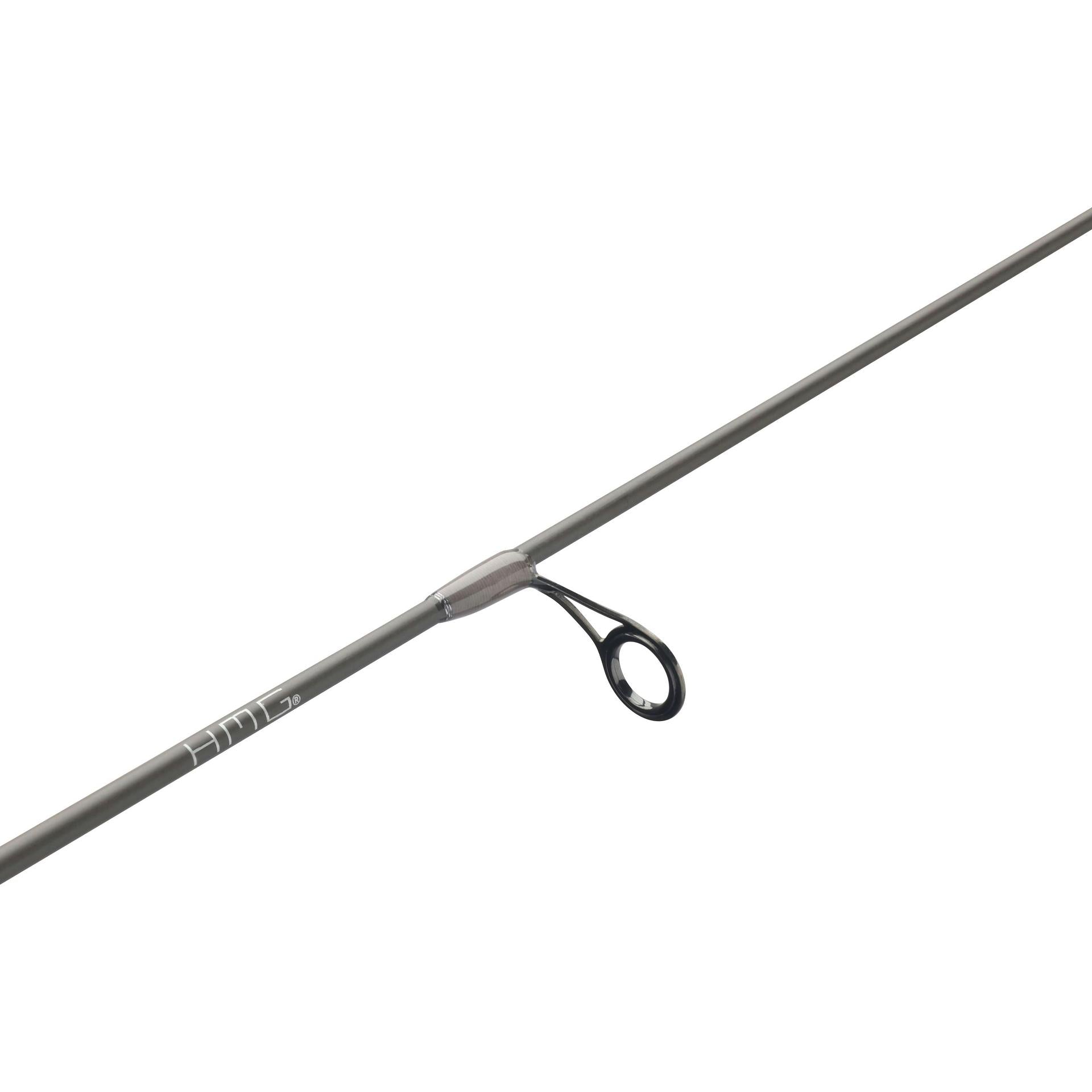 Fenwick HMG Ice Spinning Rod