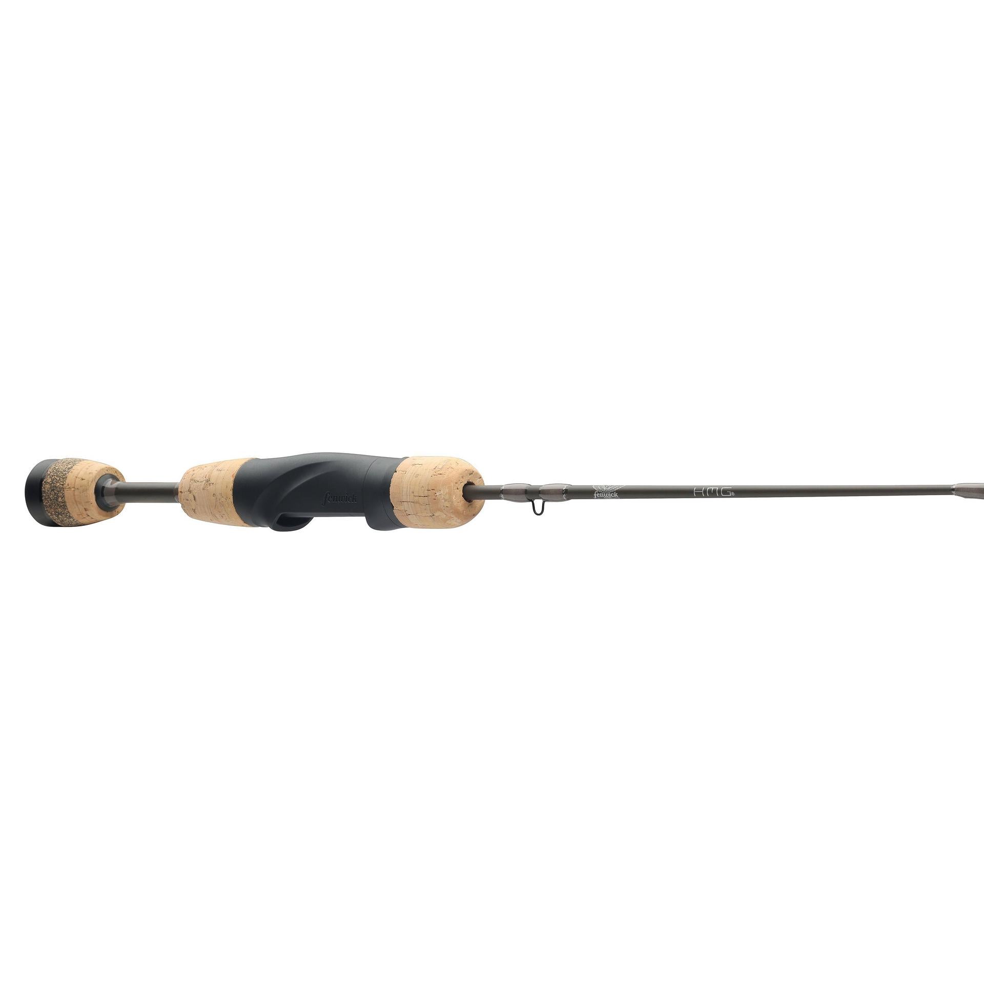 Fenwick HMG Ice Spinning Rod