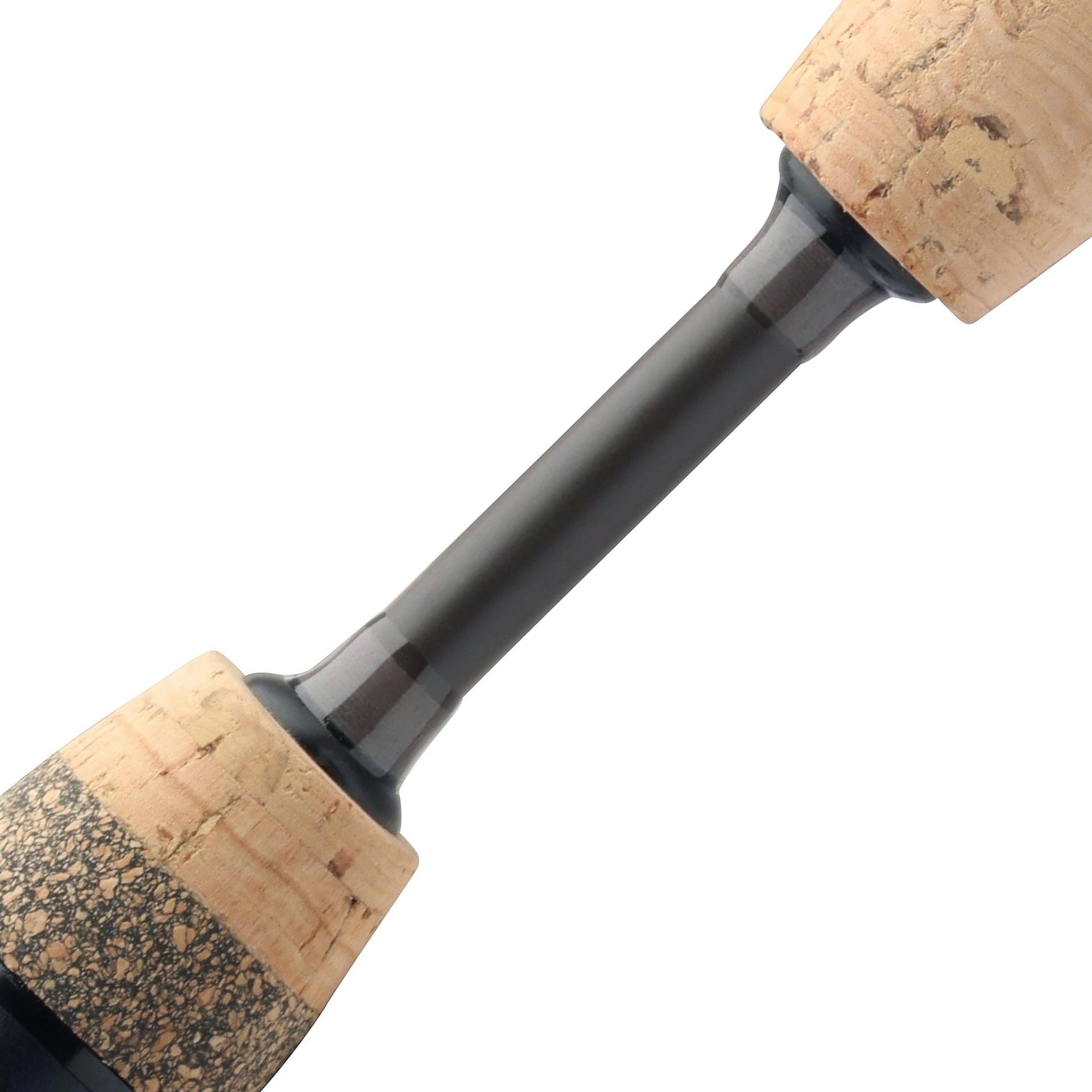 Fenwick HMG Ice Spinning Rod