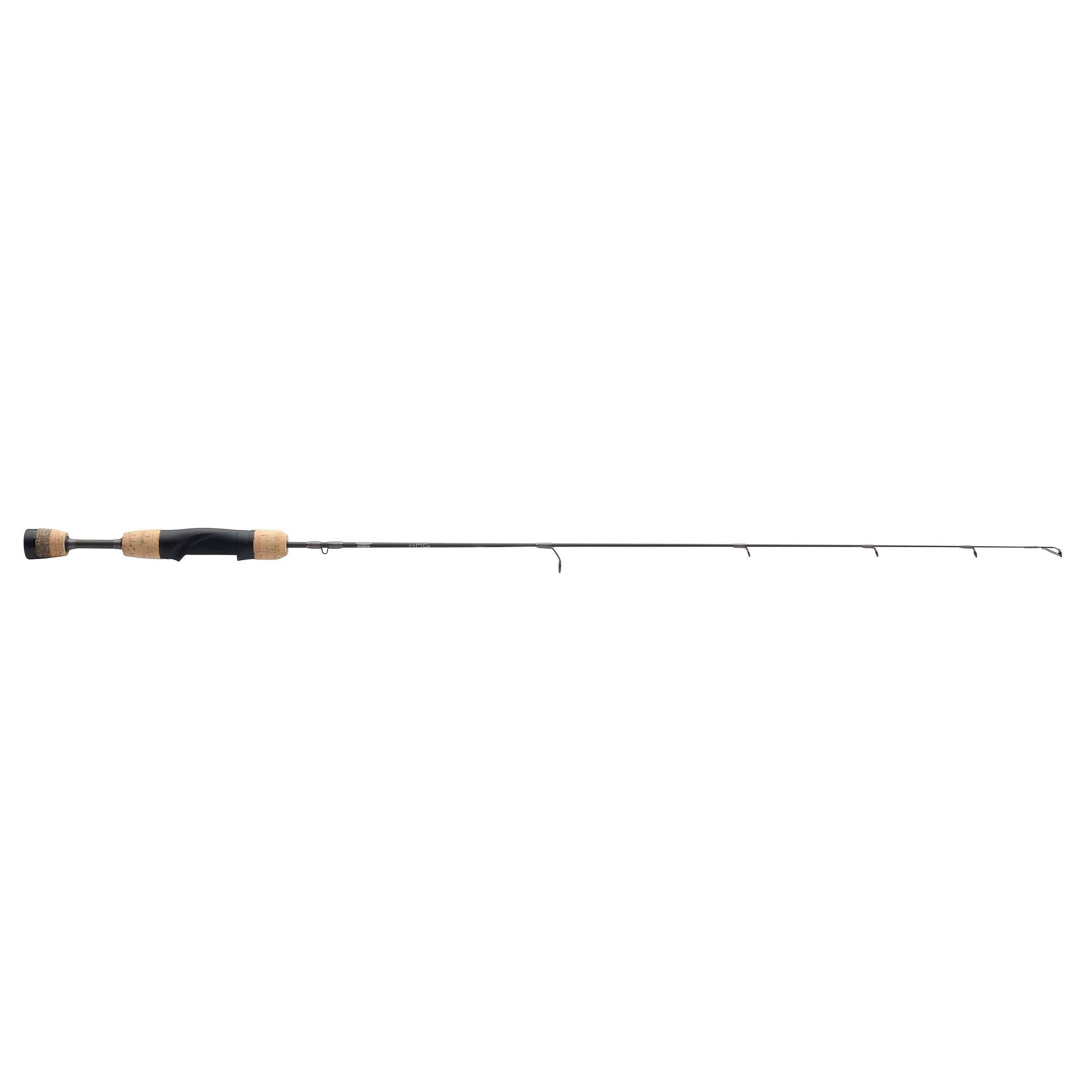Fenwick HMG Ice Spinning Rod