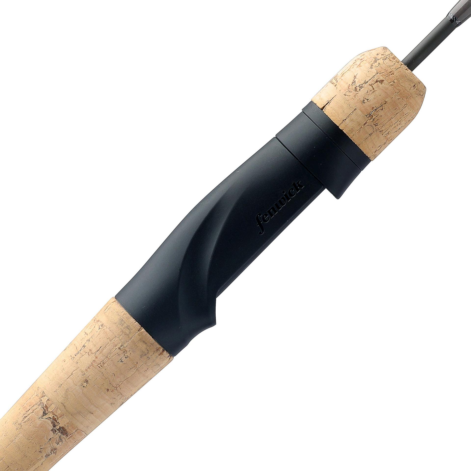 Fenwick HMG Ice Spinning Rod
