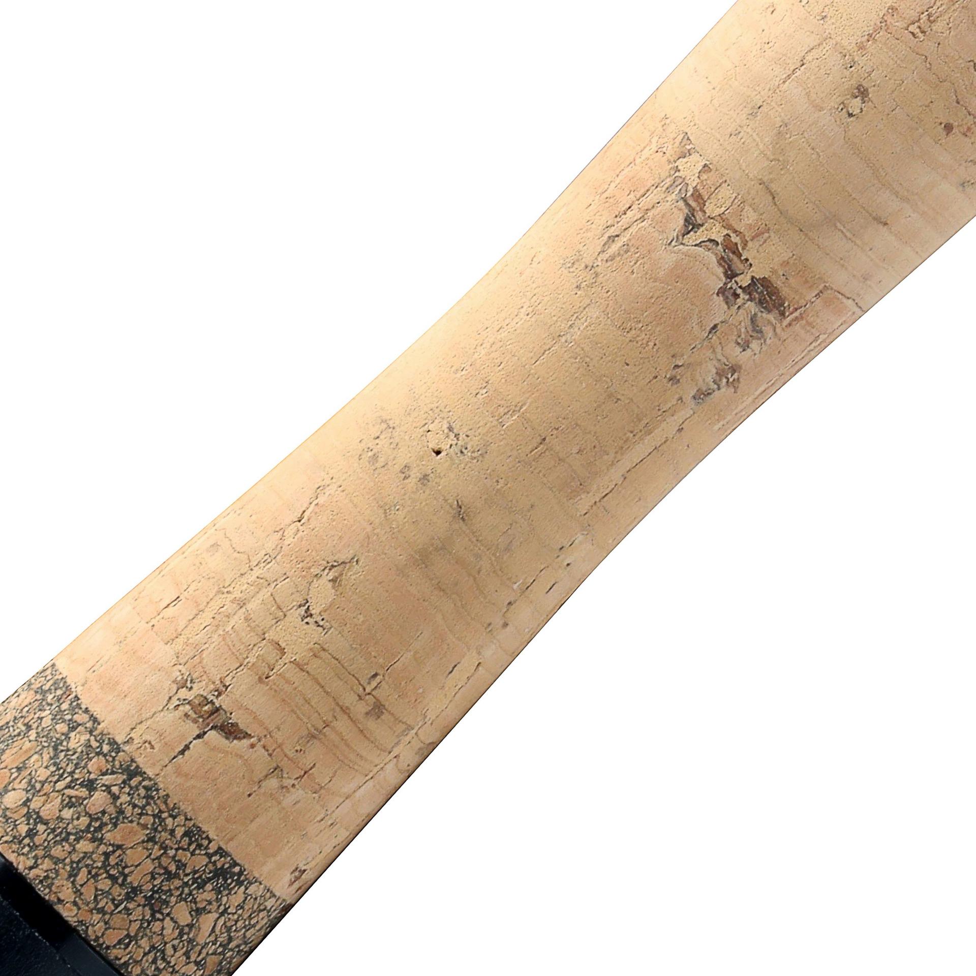 Fenwick HMG Ice Spinning Rod