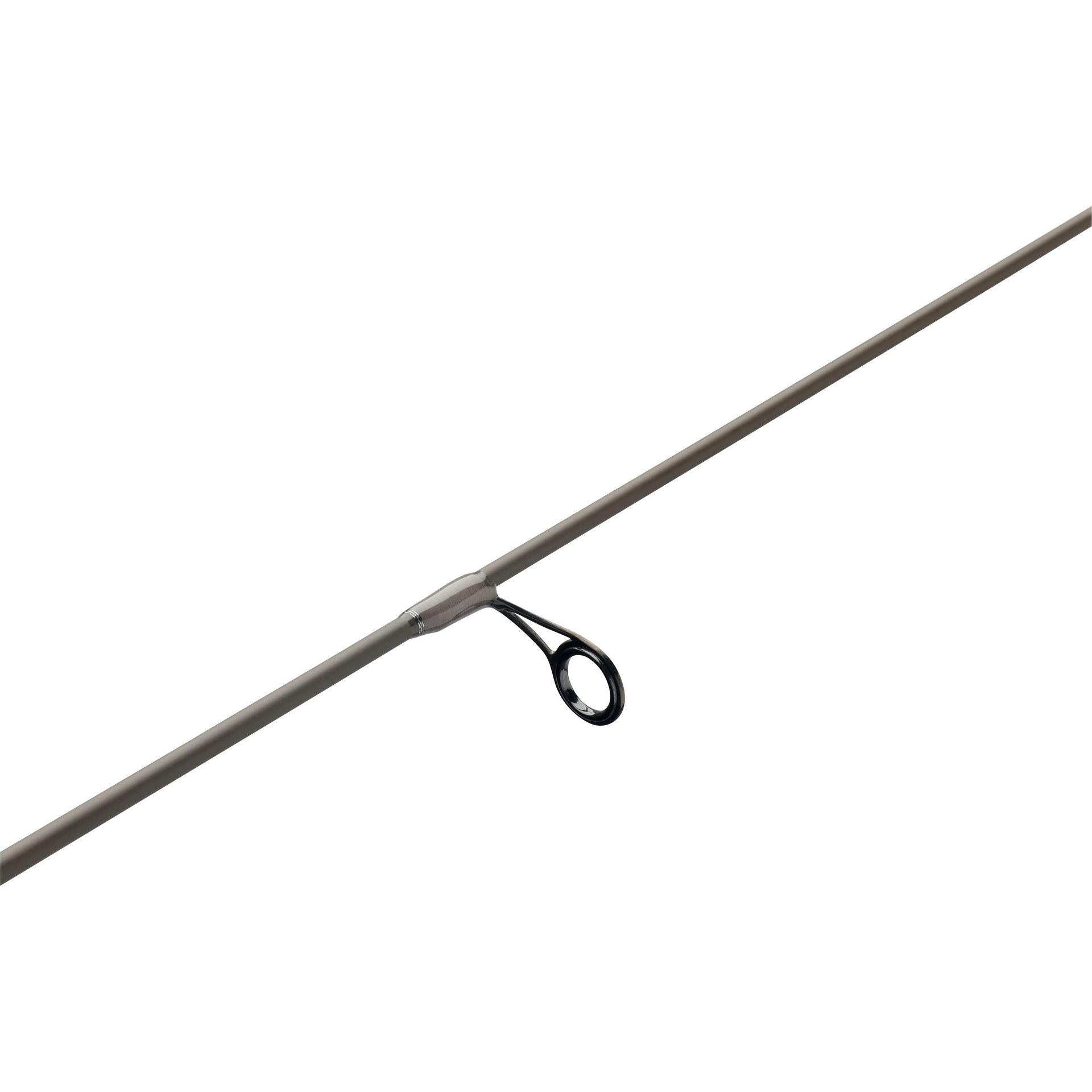 Fenwick HMG Ice Spinning Rod