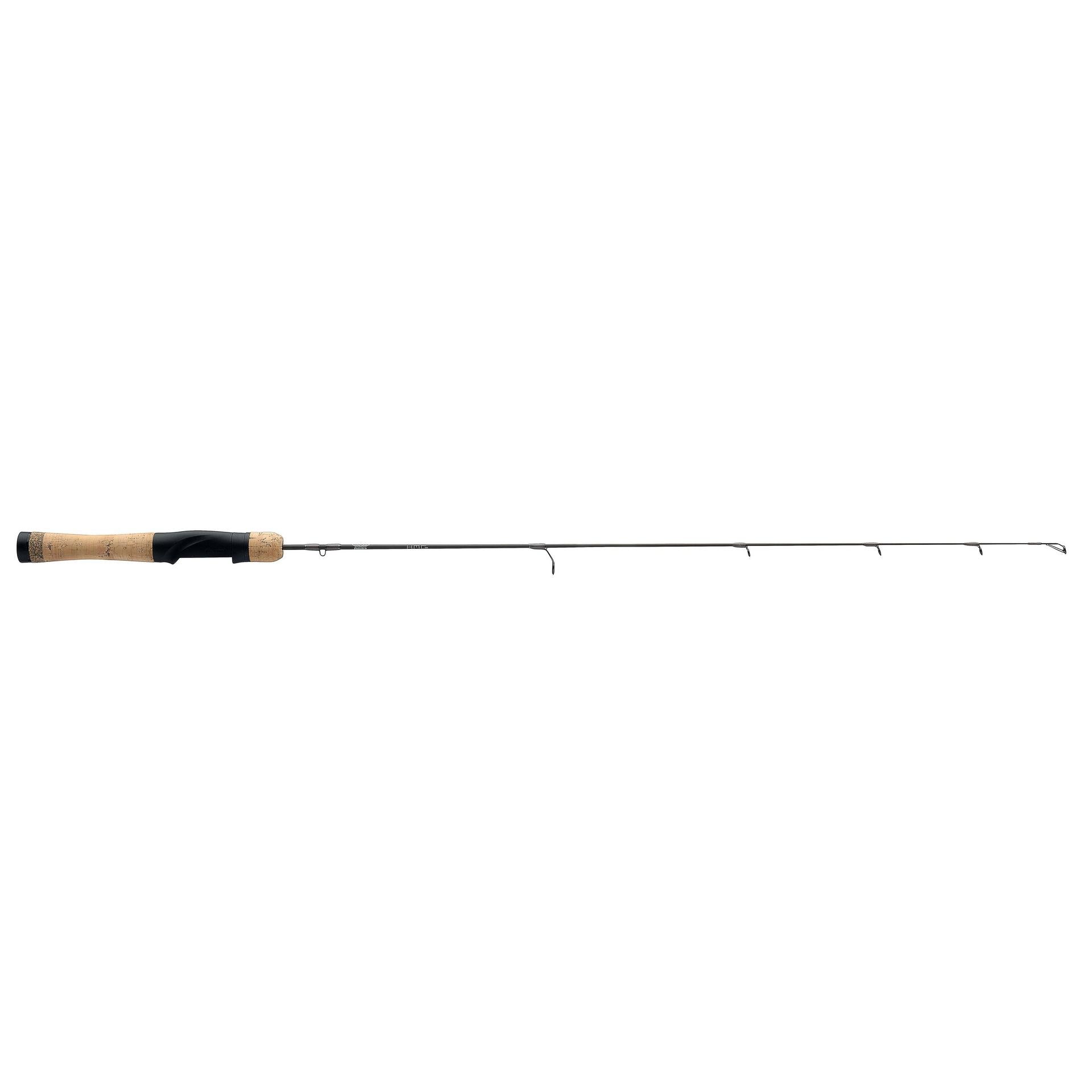 Fenwick HMG Ice Spinning Rod