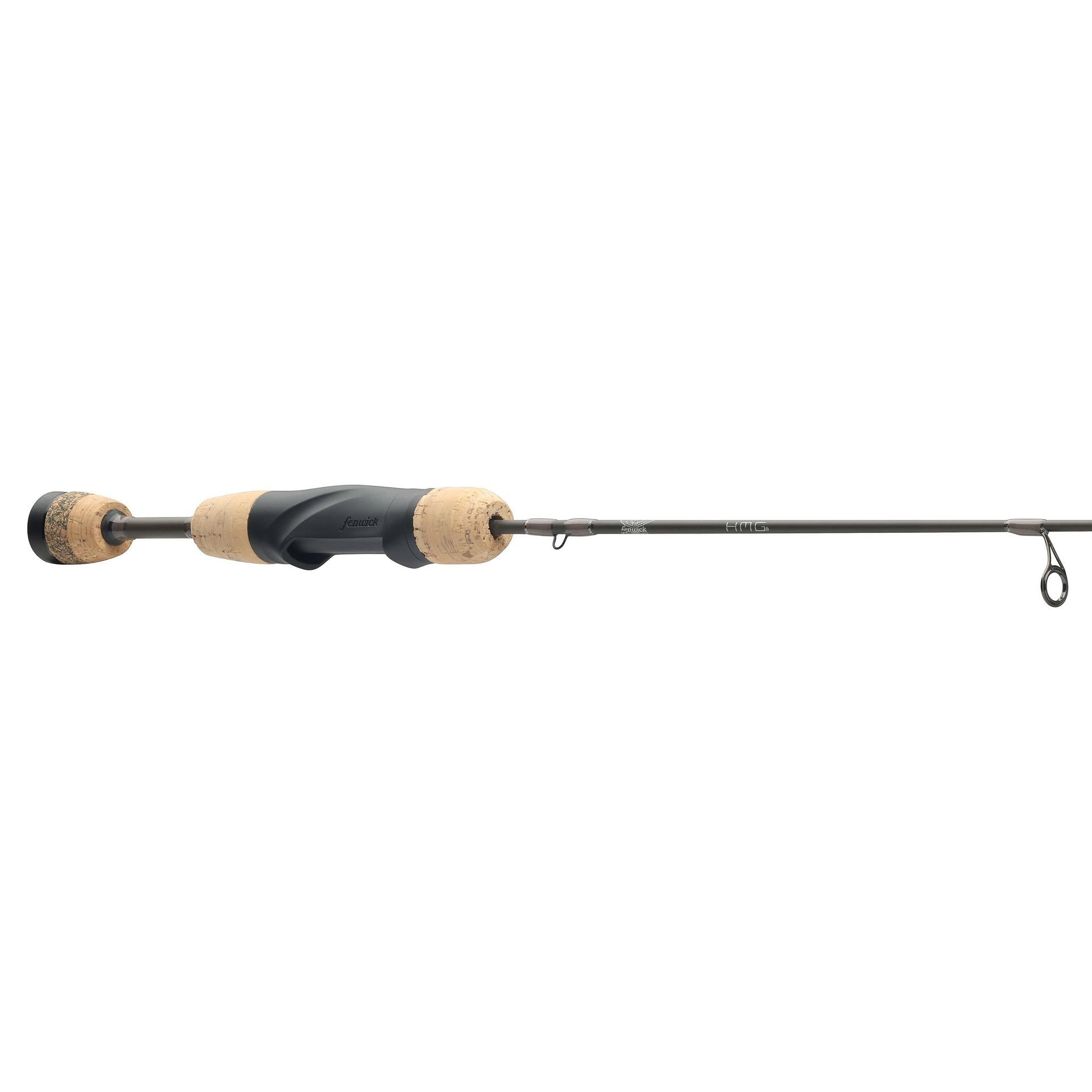Fenwick HMG Ice Spinning Rod
