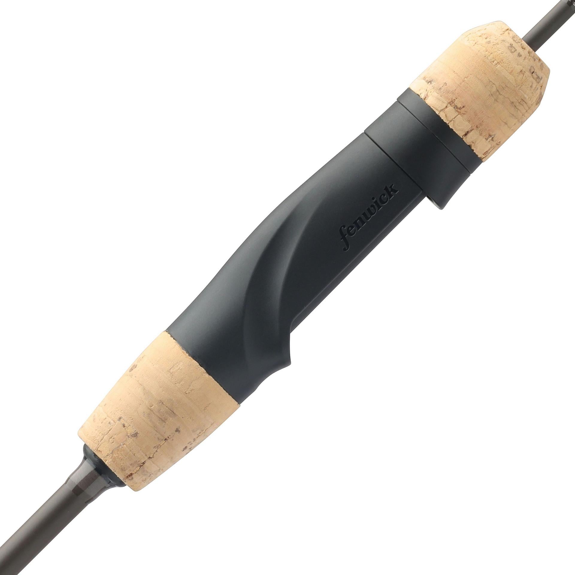 Fenwick HMG Ice Spinning Rod