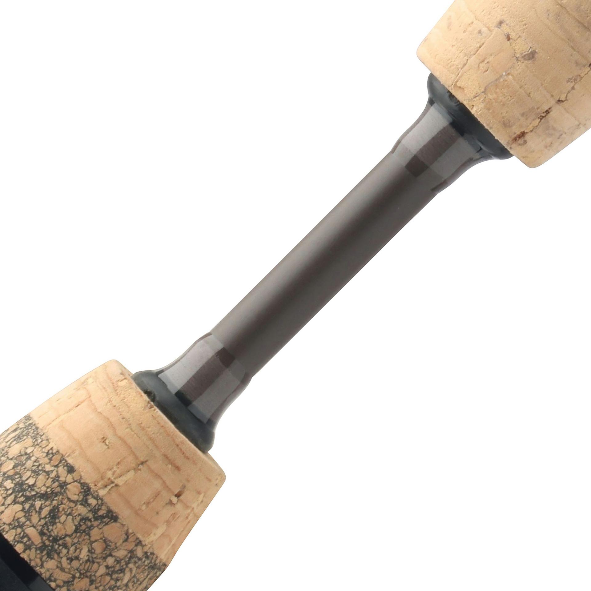 Fenwick HMG Ice Spinning Rod