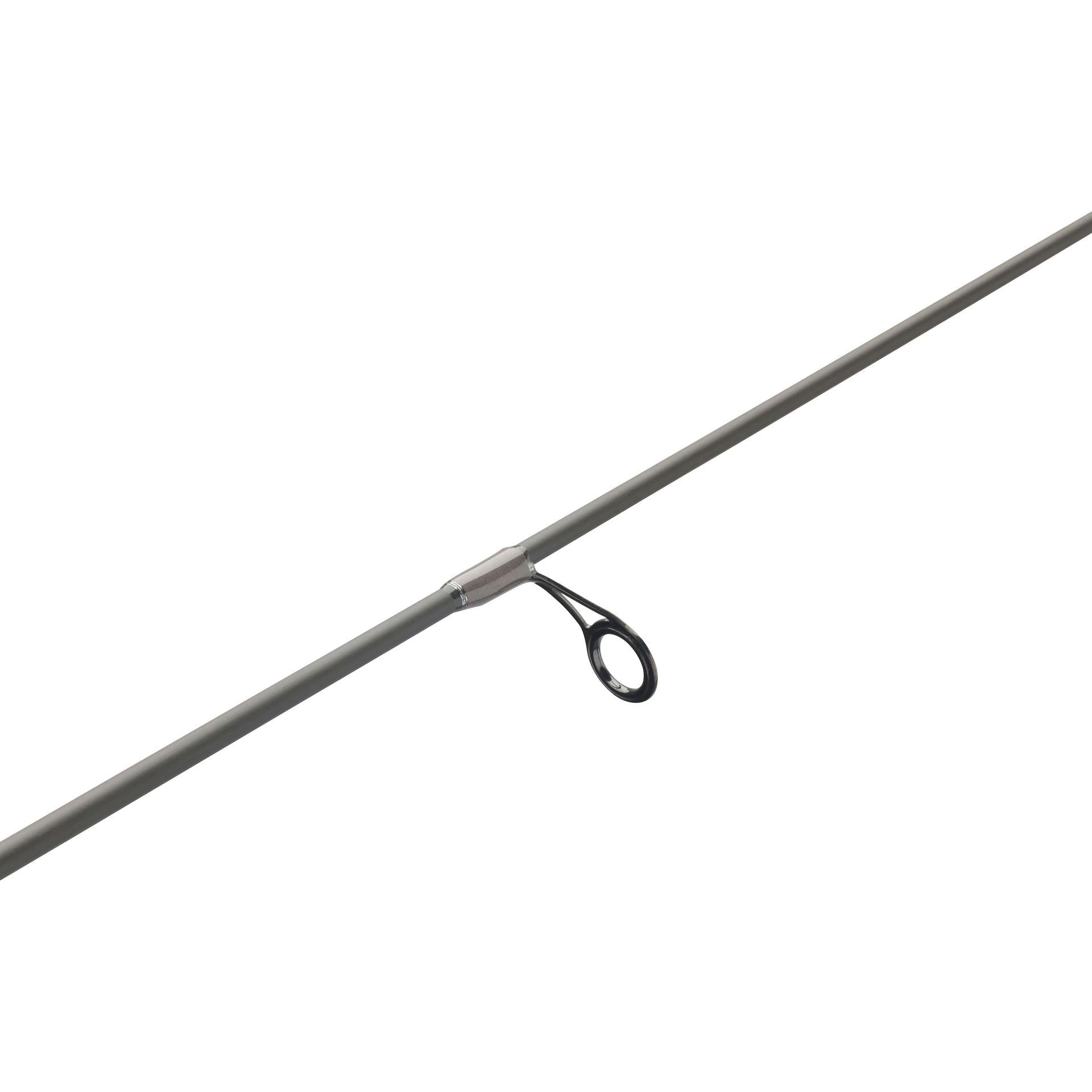 Fenwick HMG Ice Spinning Rod