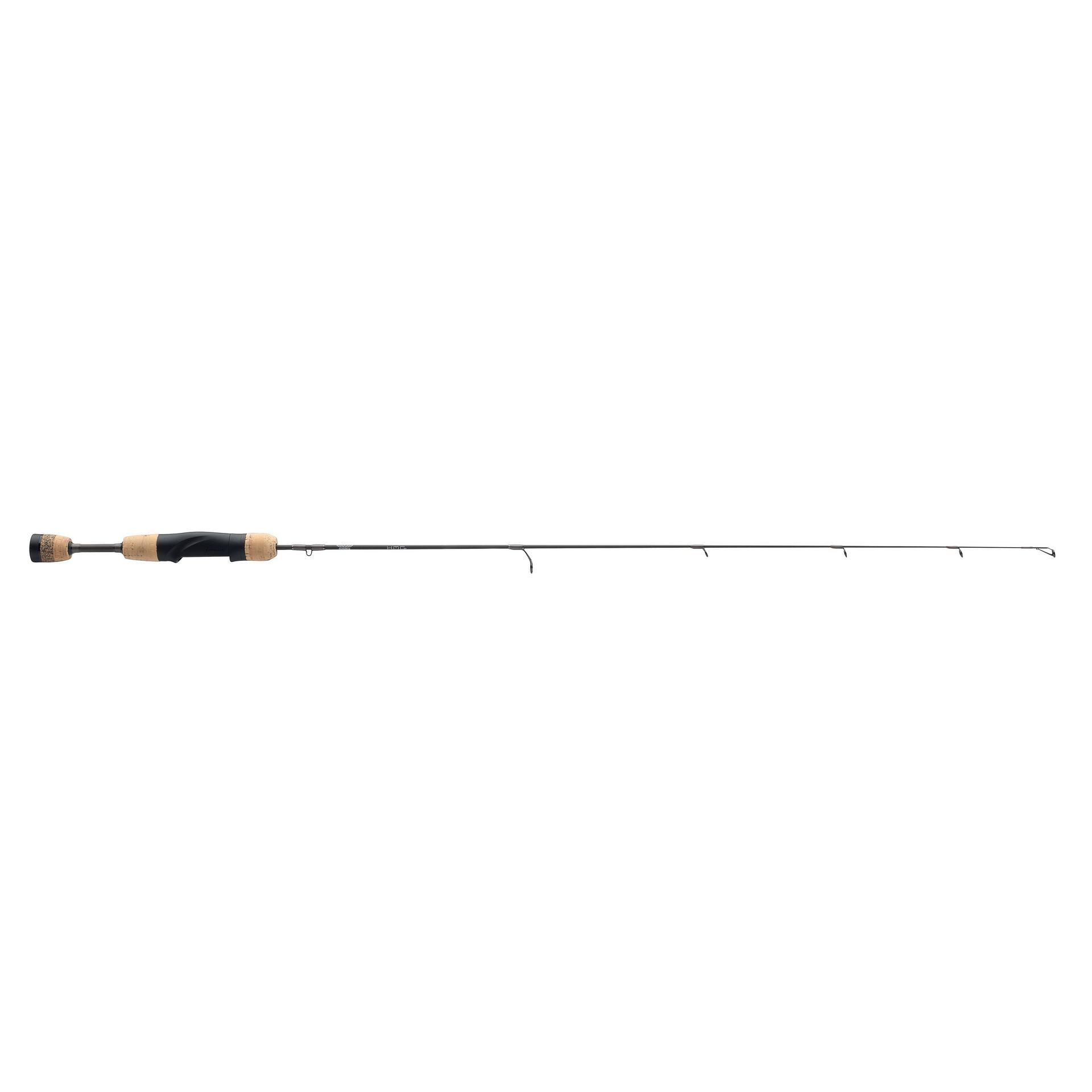 Fenwick HMG Ice Spinning Rod