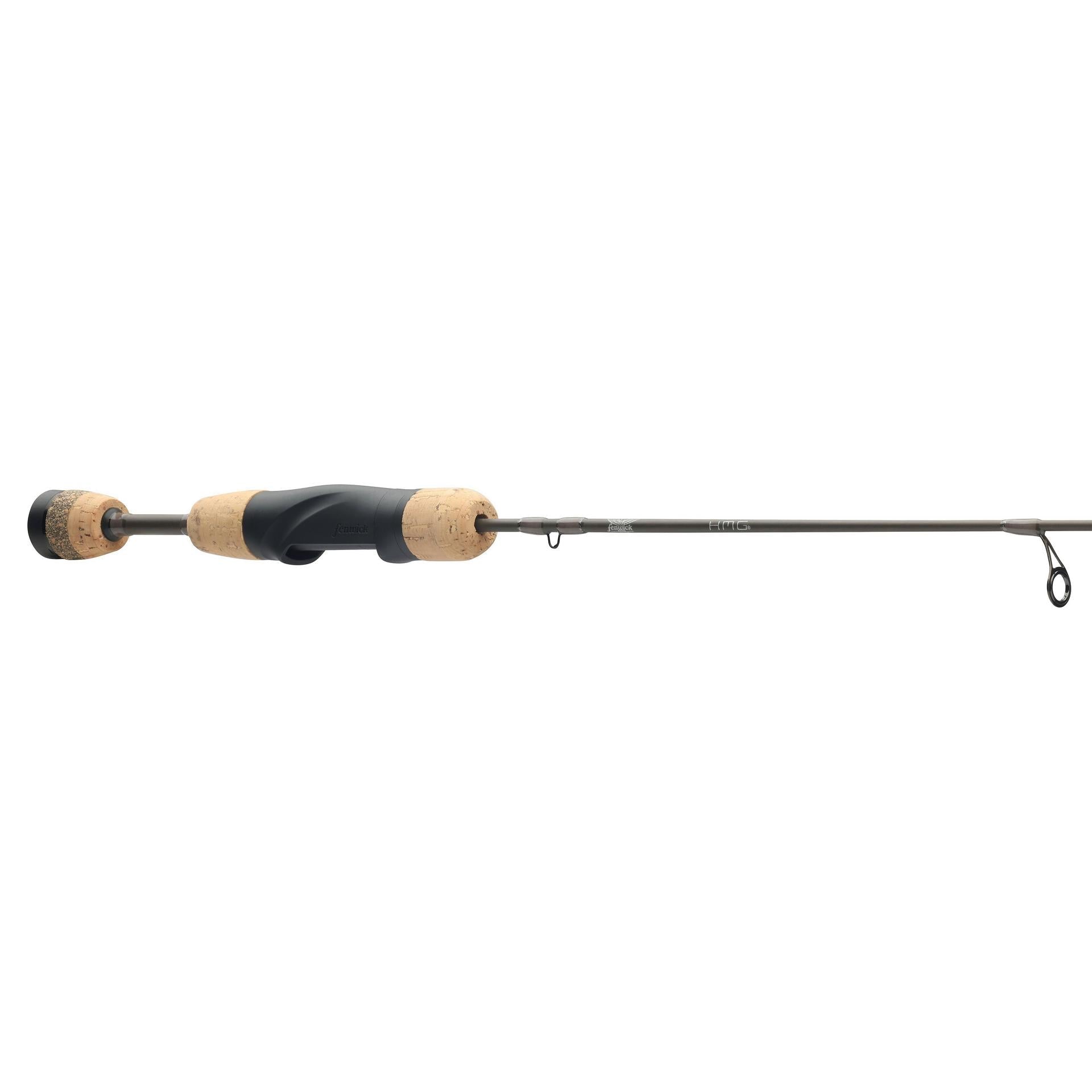 Fenwick HMG Ice Spinning Rod