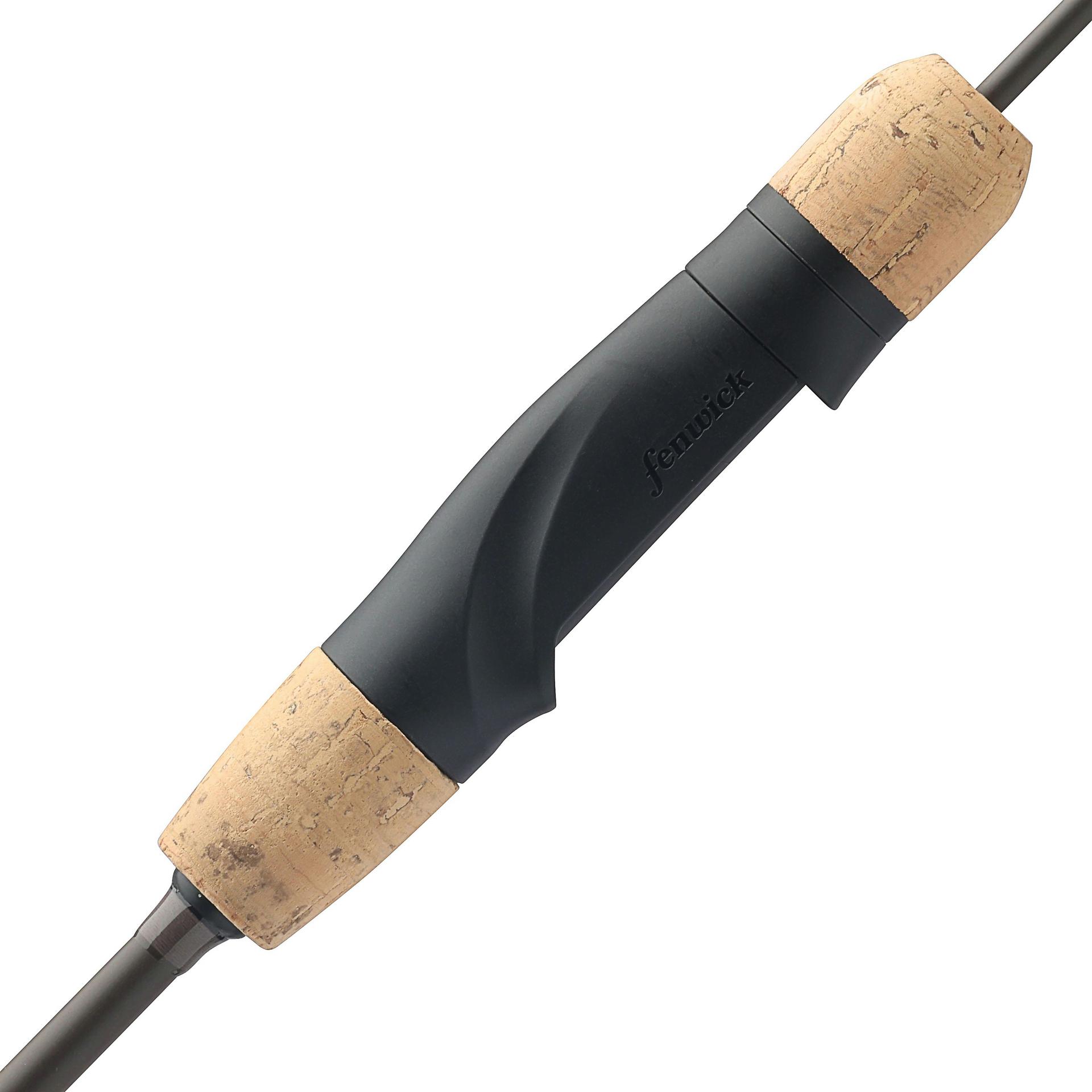 Fenwick HMG Ice Spinning Rod