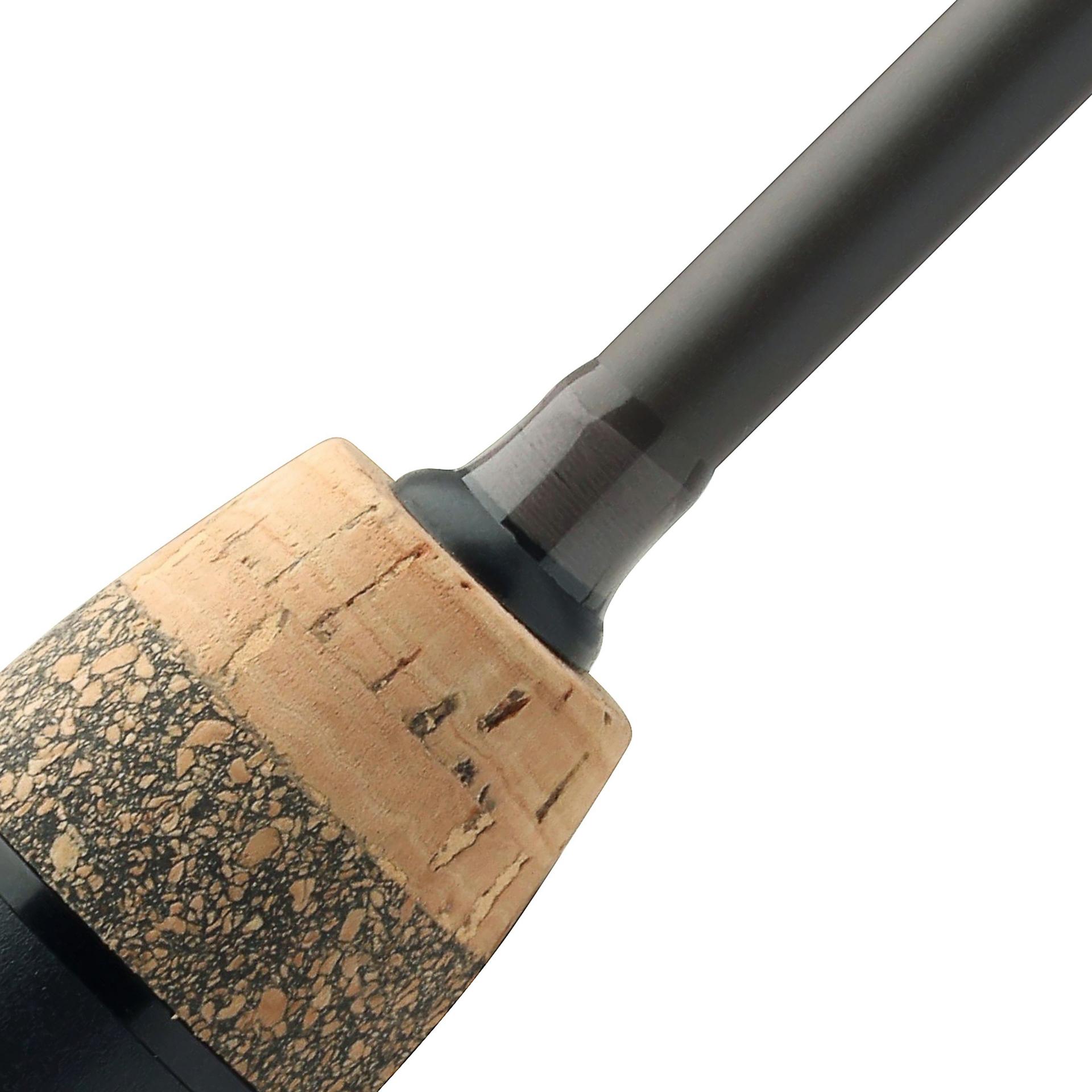 Fenwick HMG Ice Spinning Rod