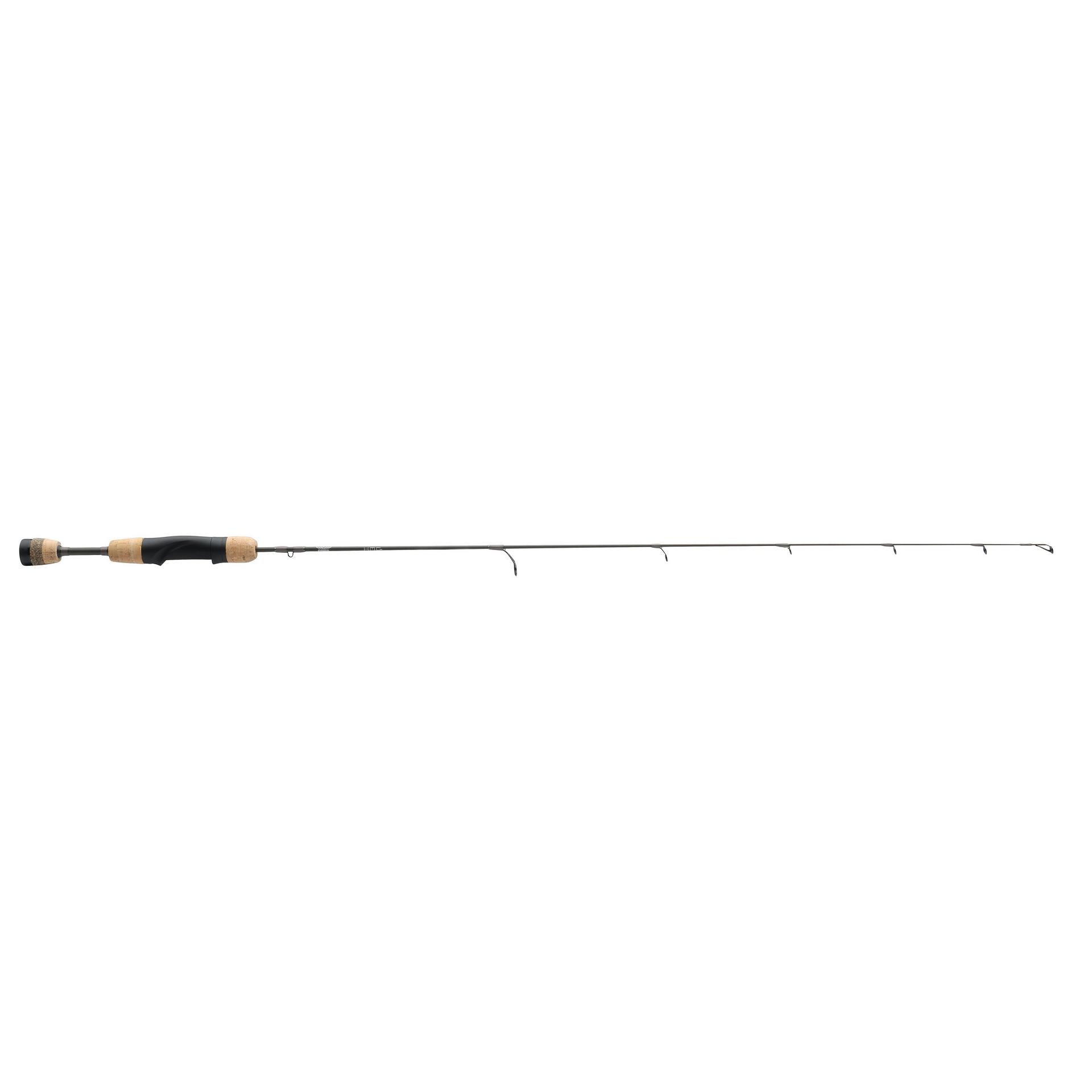 Fenwick HMG Ice Spinning Rod