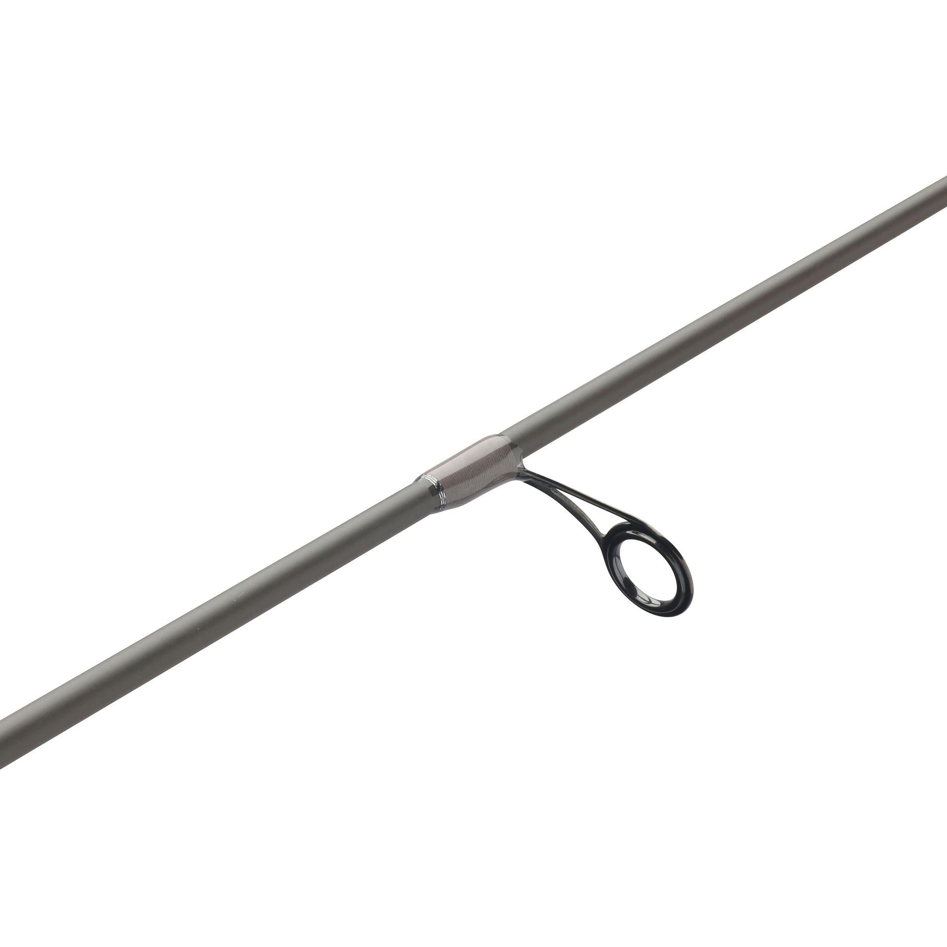 Fenwick HMG Ice Spinning Rod