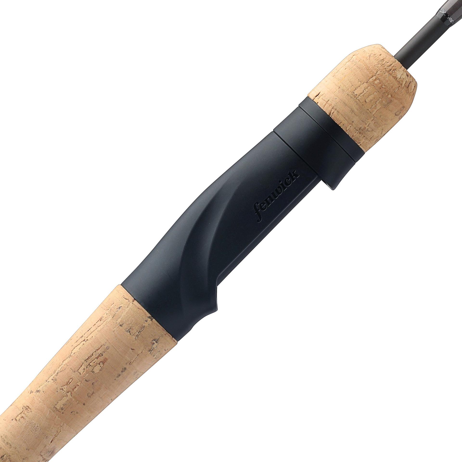 Fenwick HMG Ice Spinning Rod