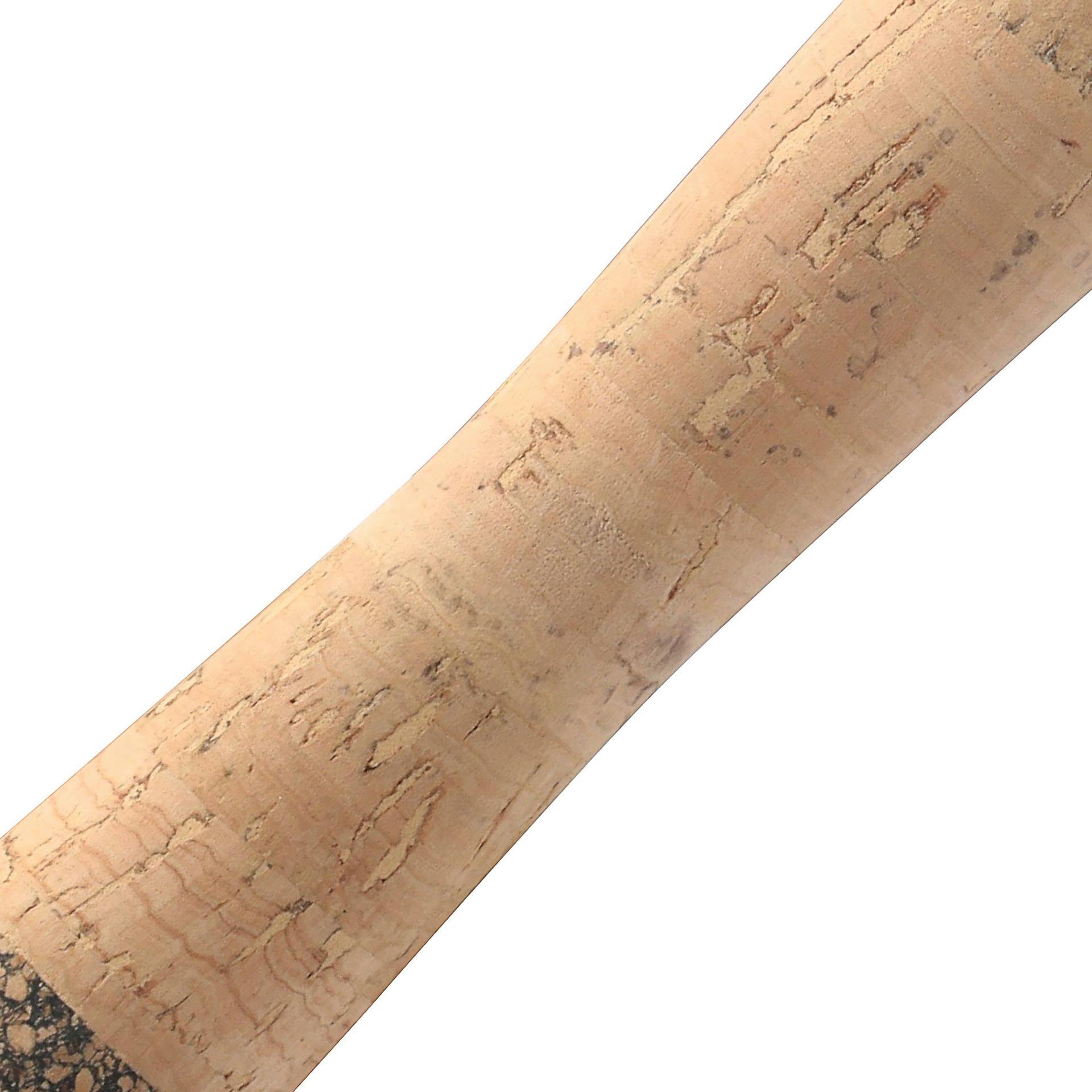 Fenwick HMG Ice Spinning Rod